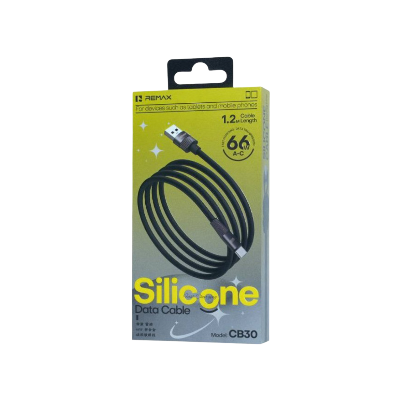 product_small_img2