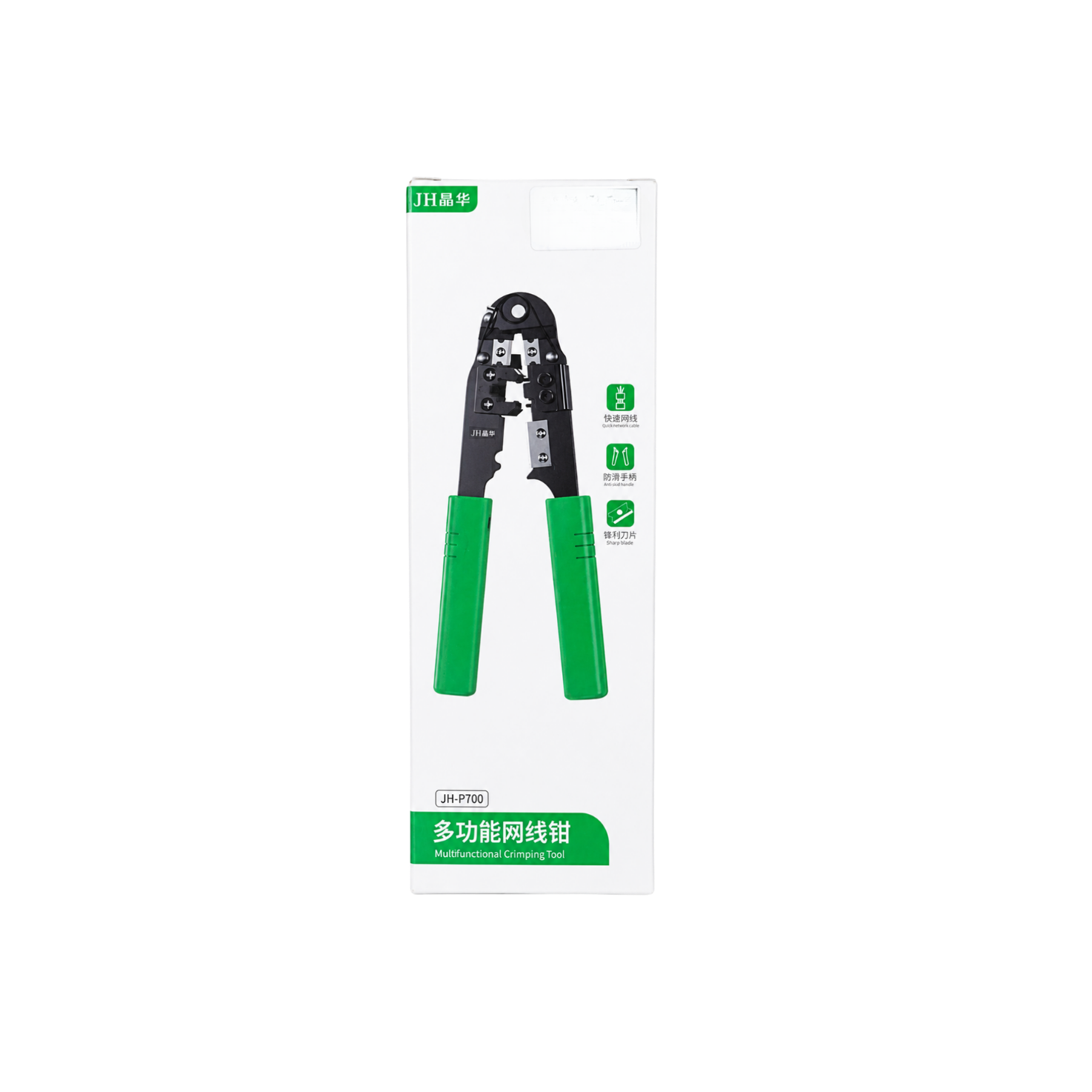 product_small_img3