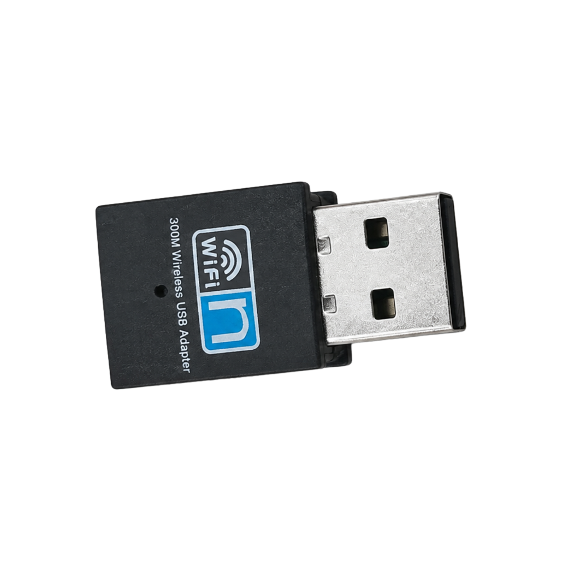 product_small_img2