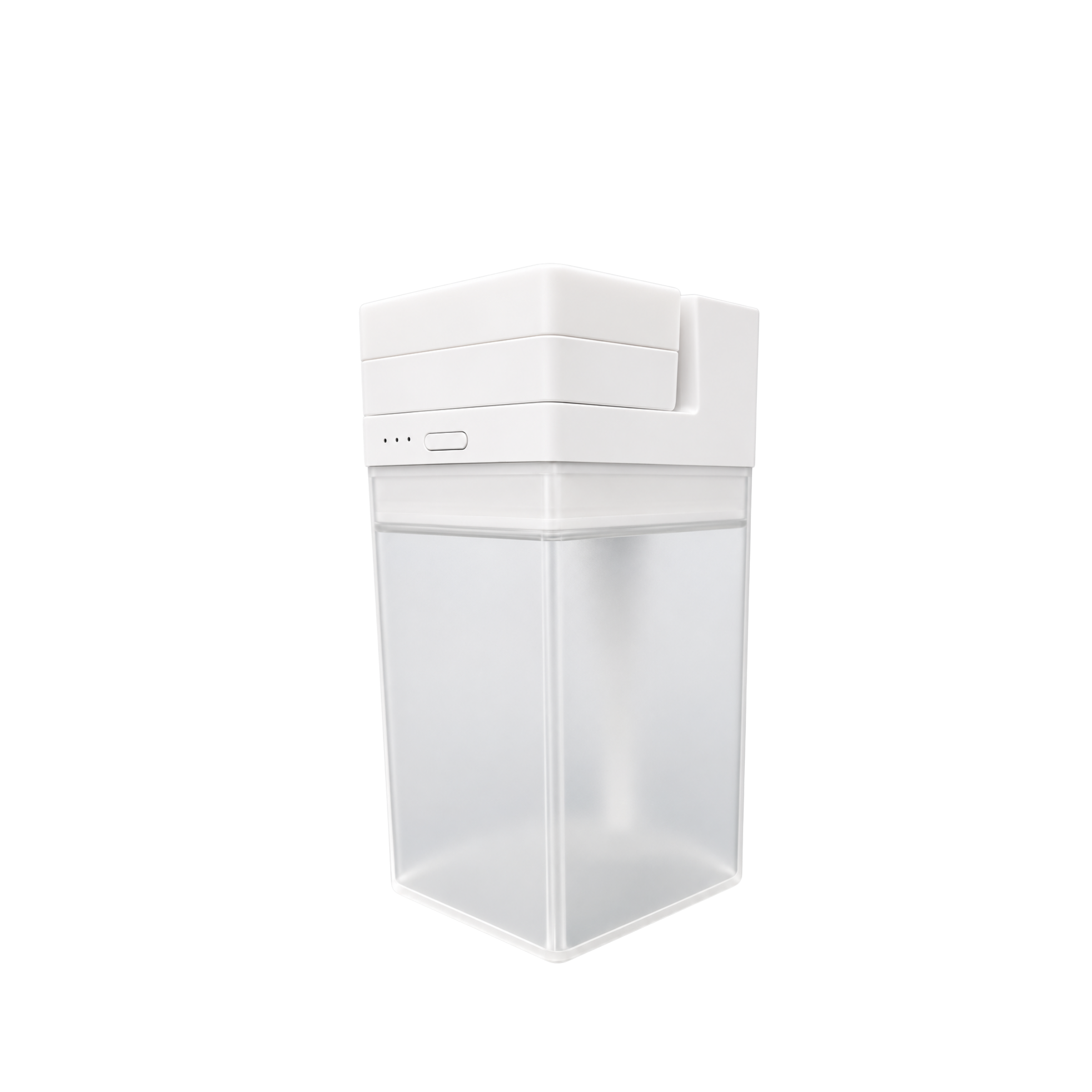 product_small_img2