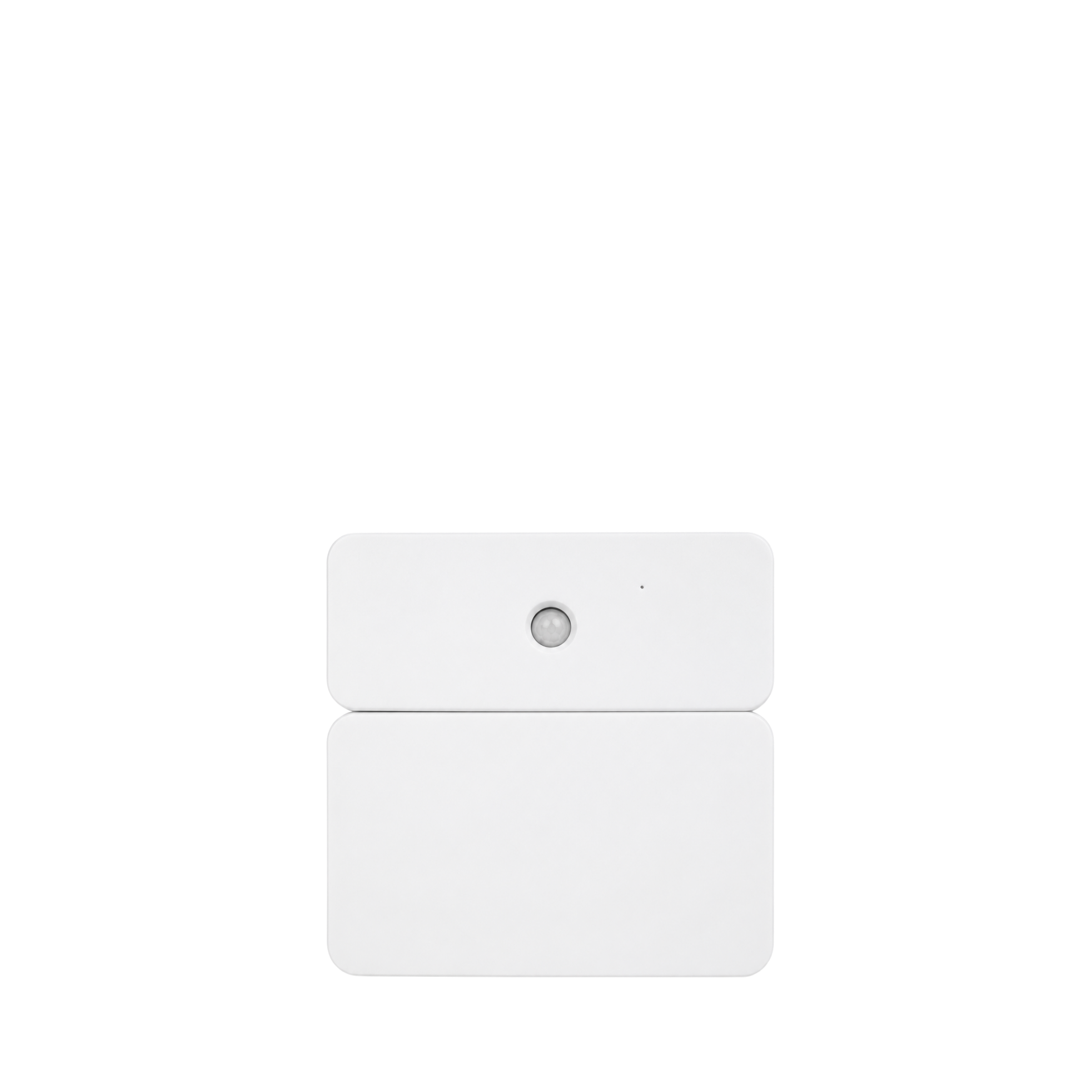 product_small_img4