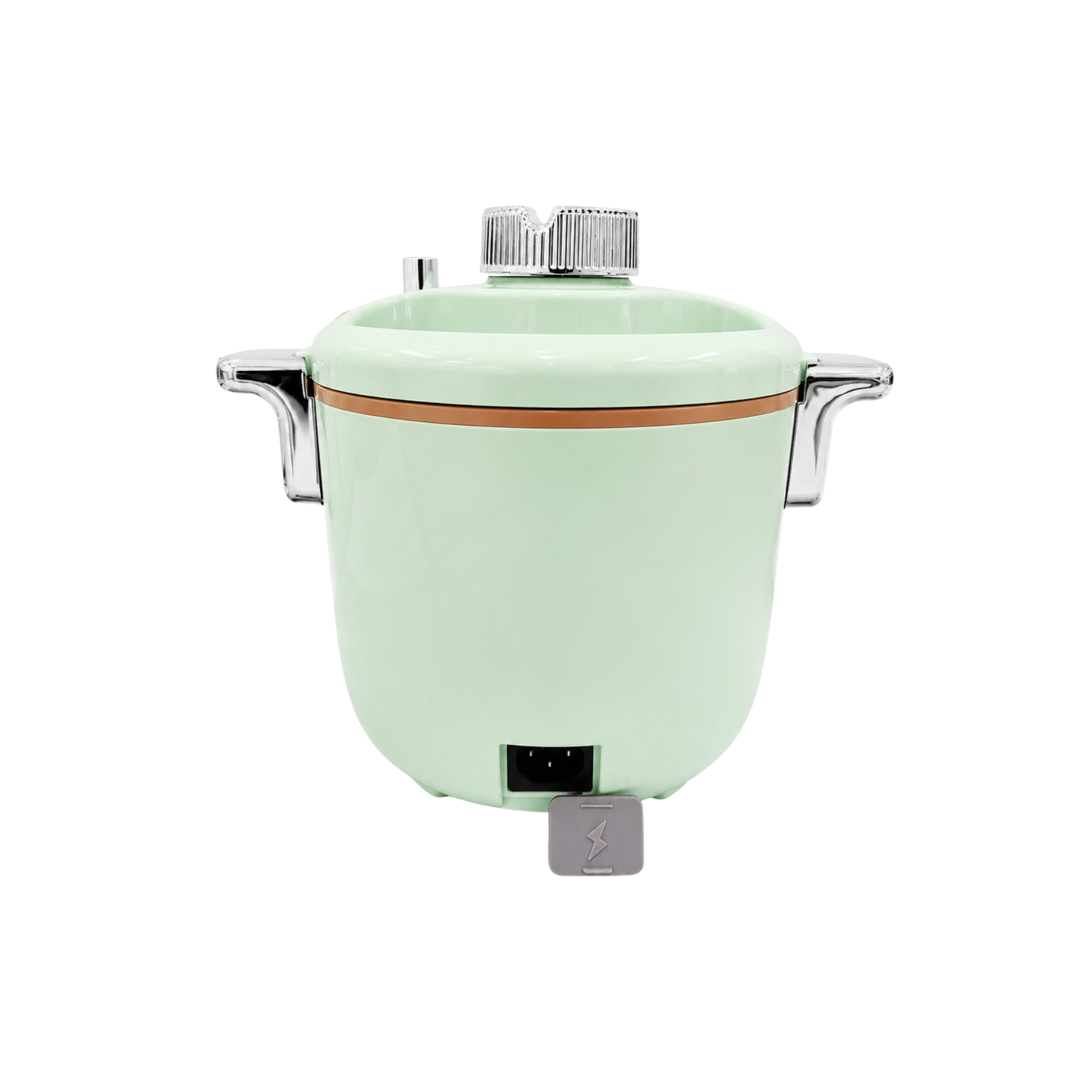 product_small_img2