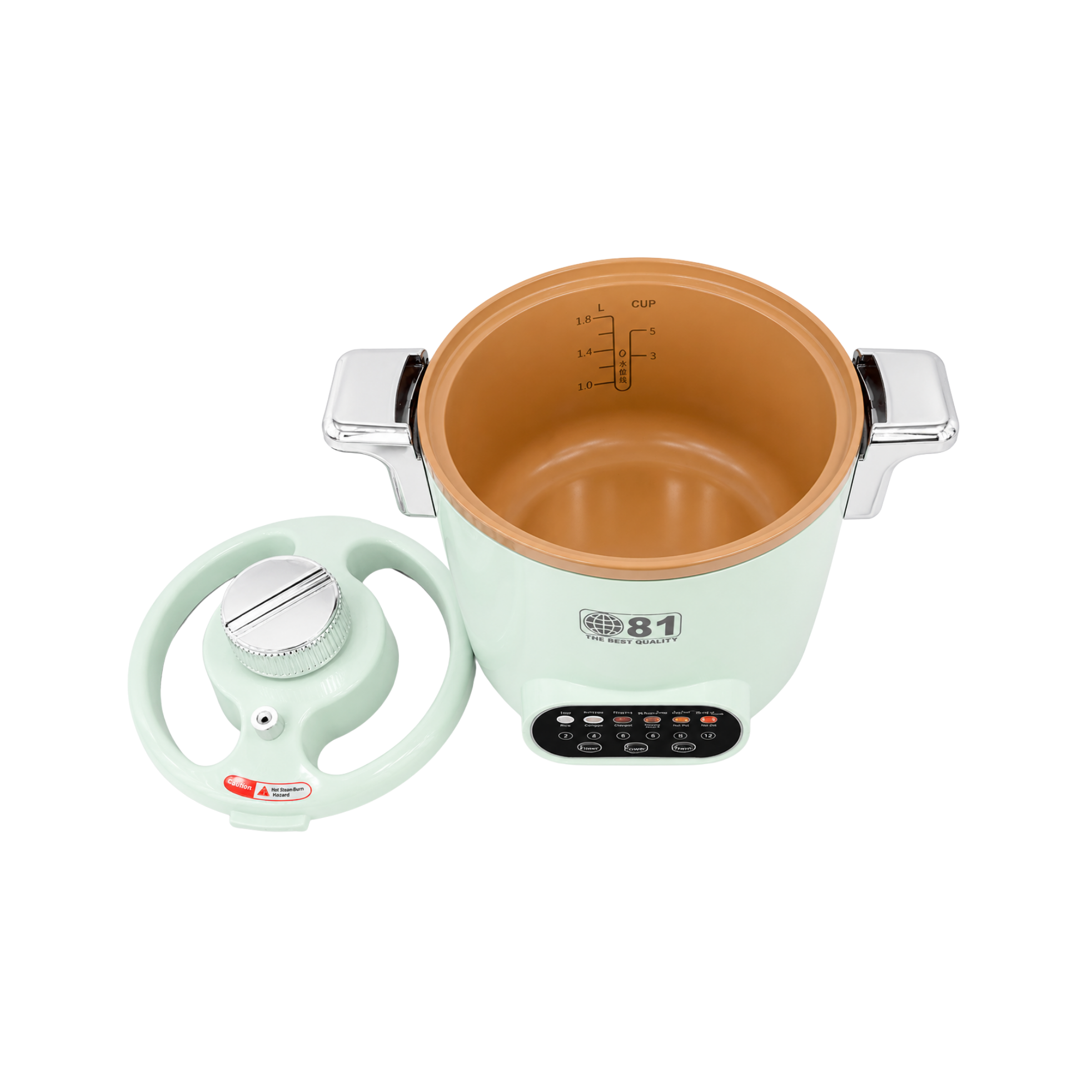 product_small_img3