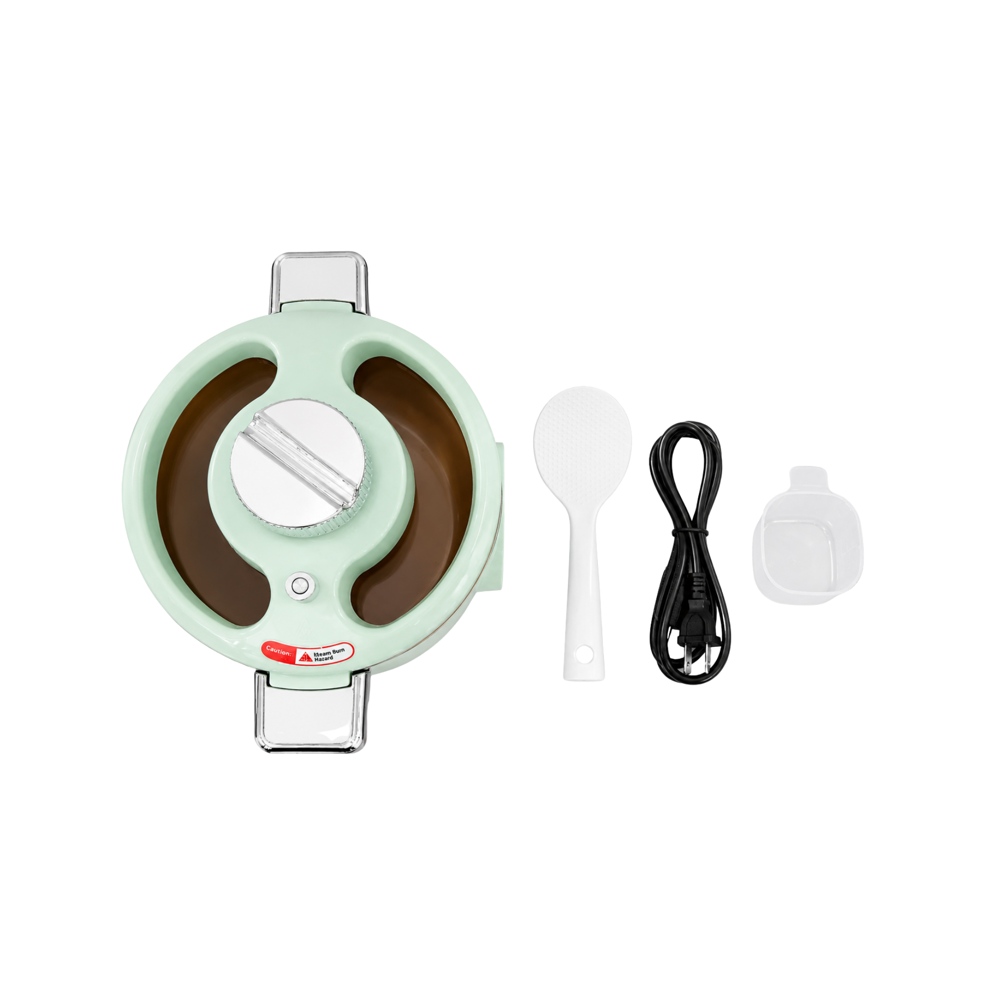 product_small_img5