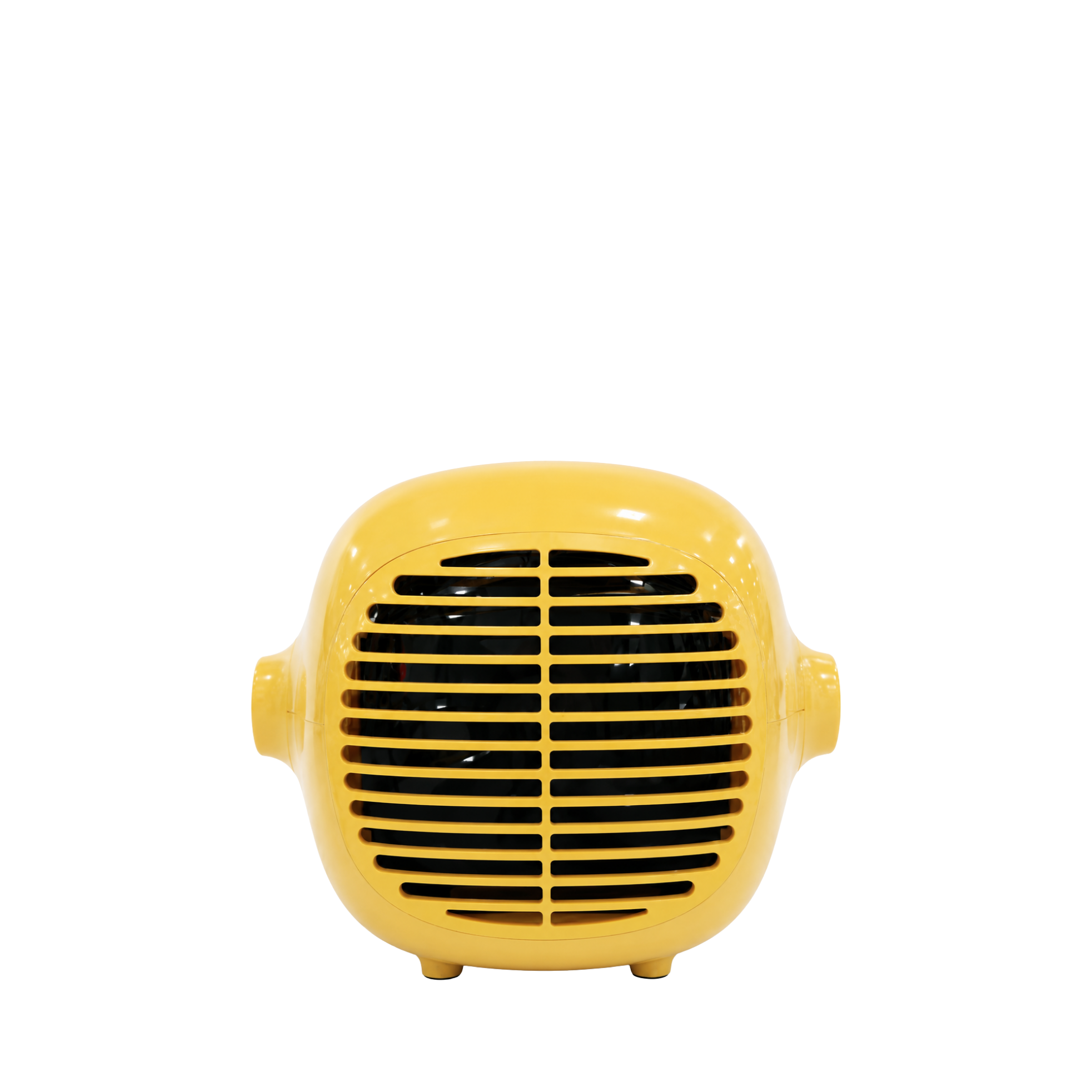 product_small_img2