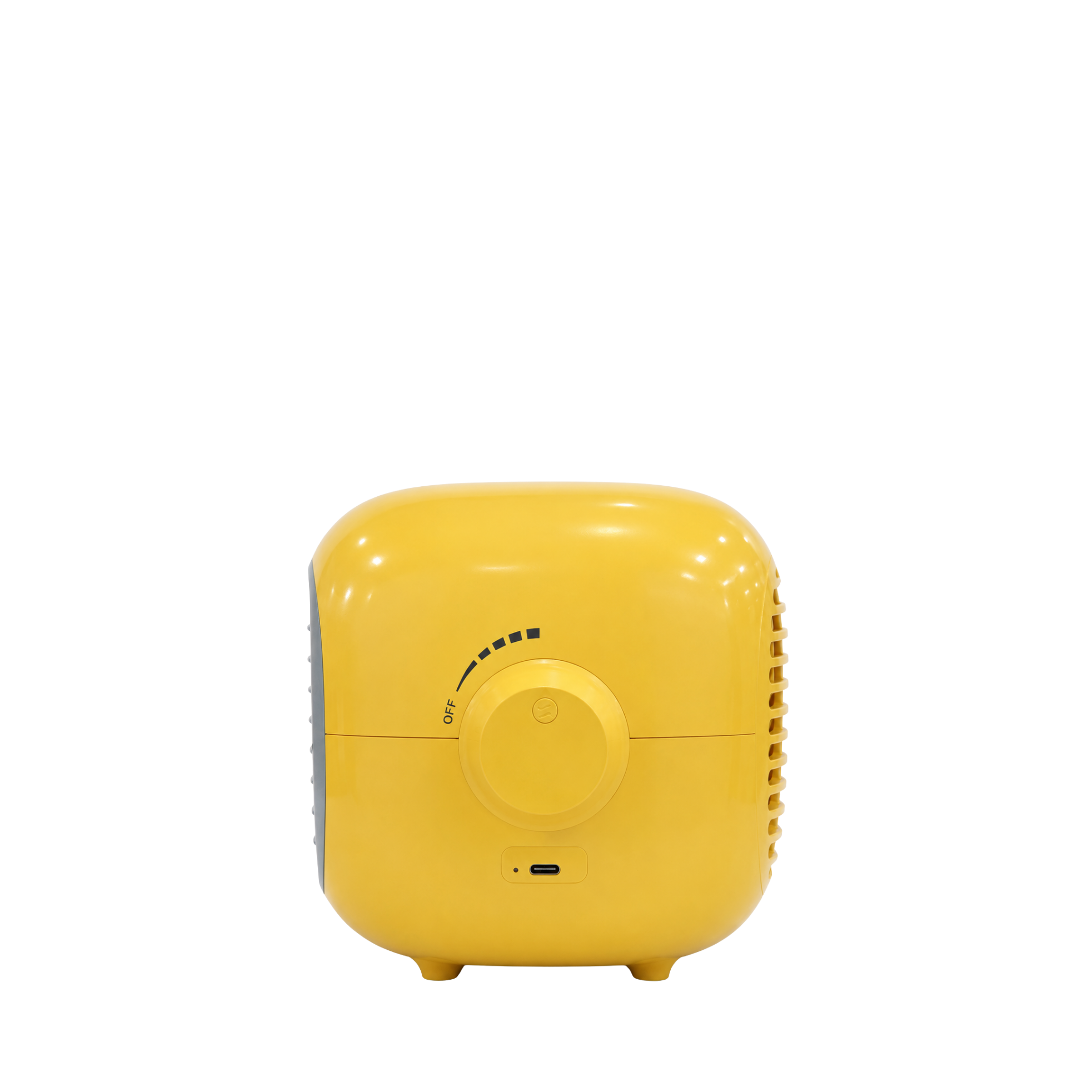 product_small_img3
