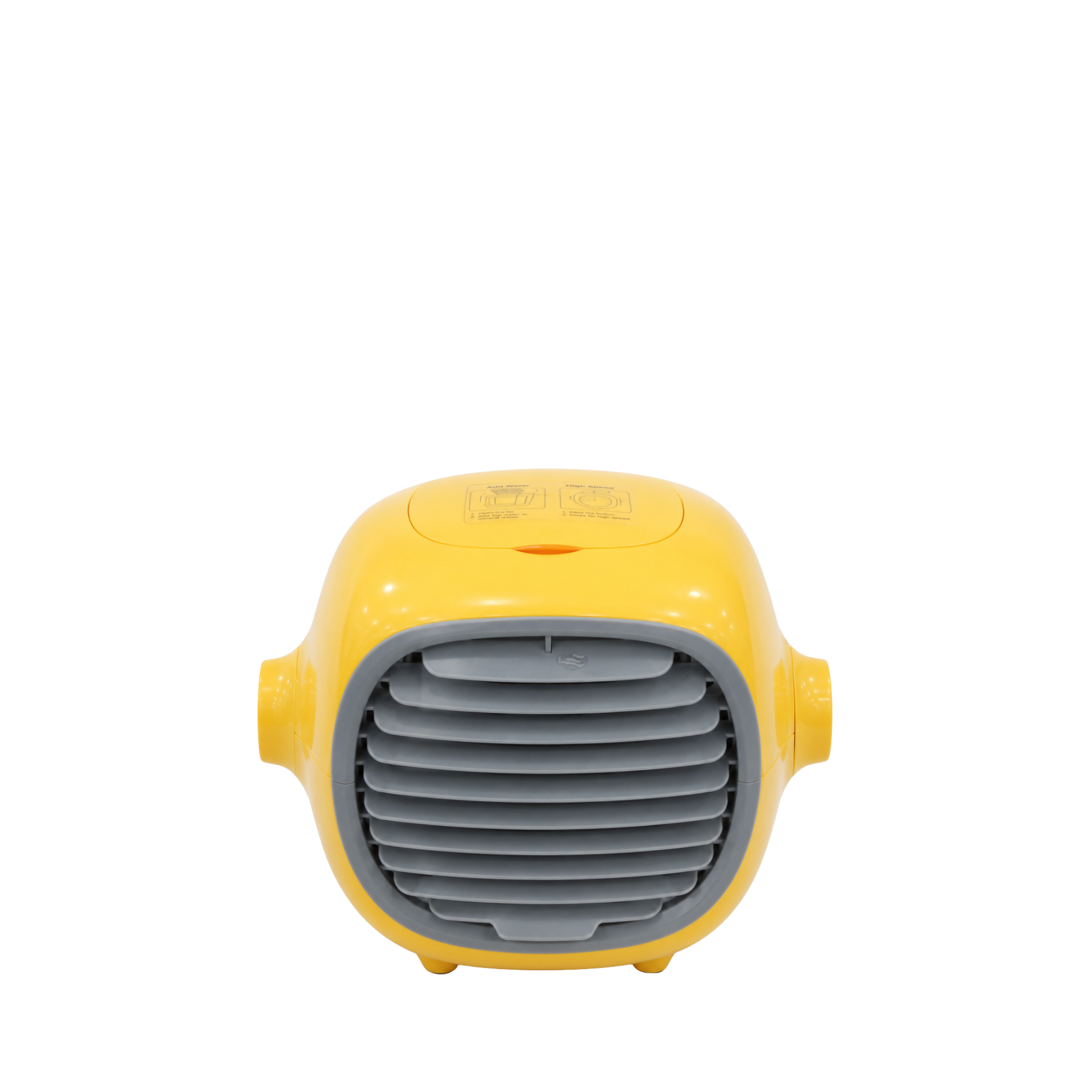 product_small_img4