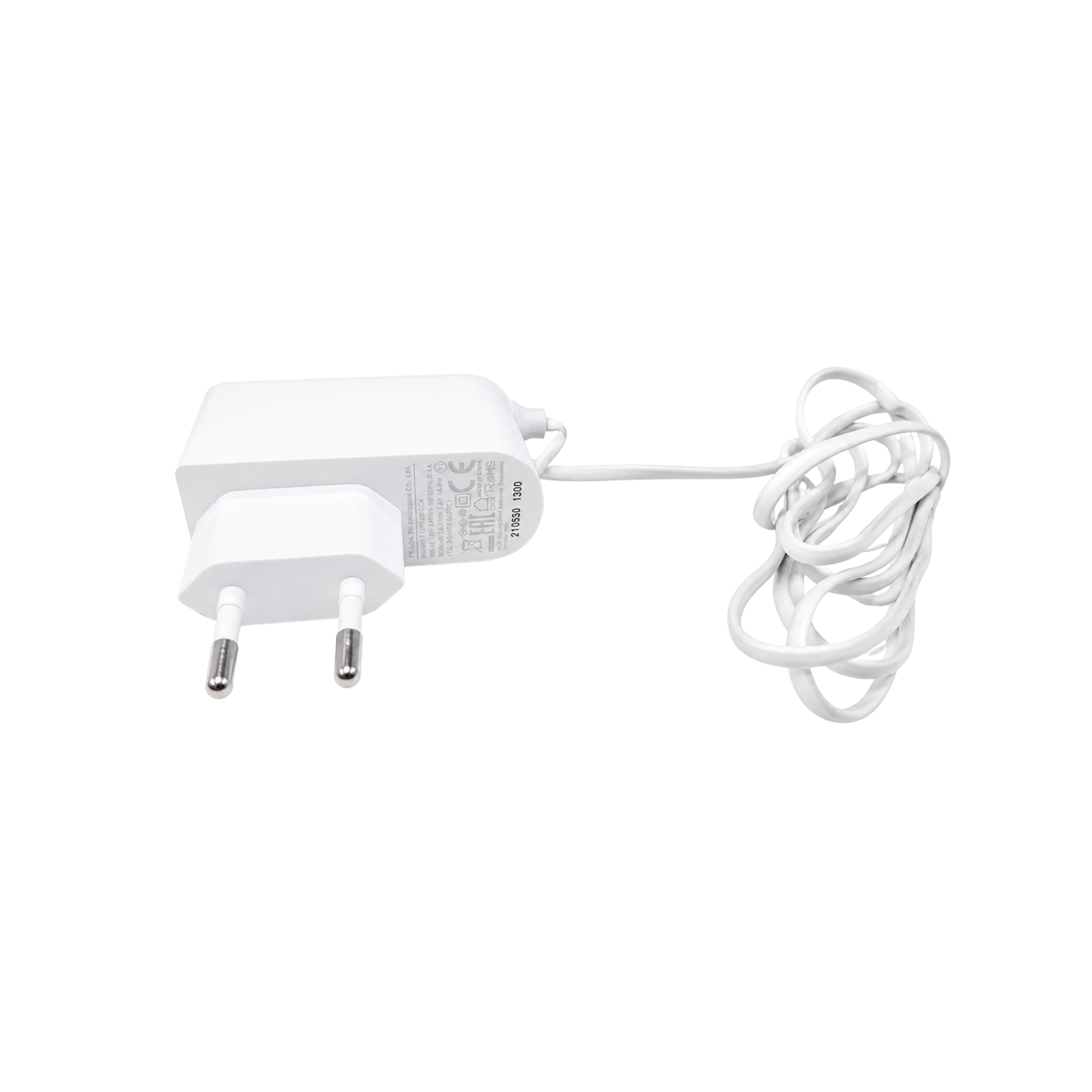 product_small_img2
