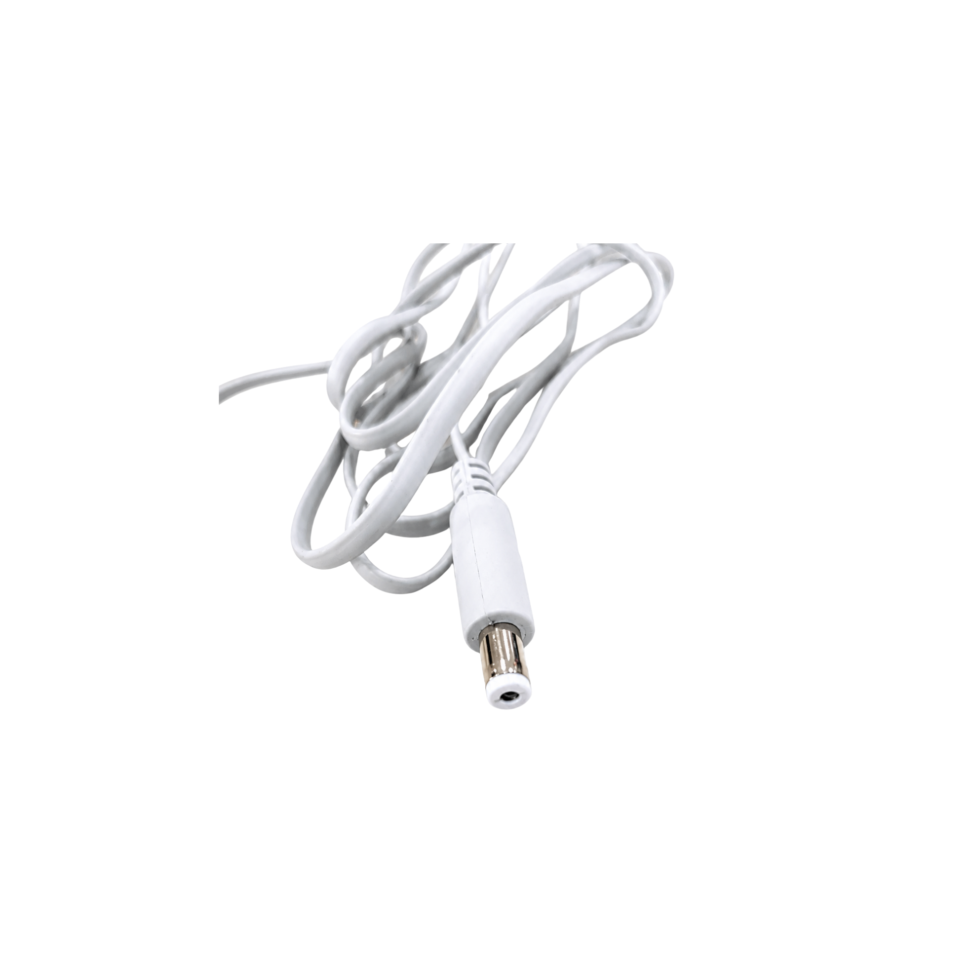 product_small_img3