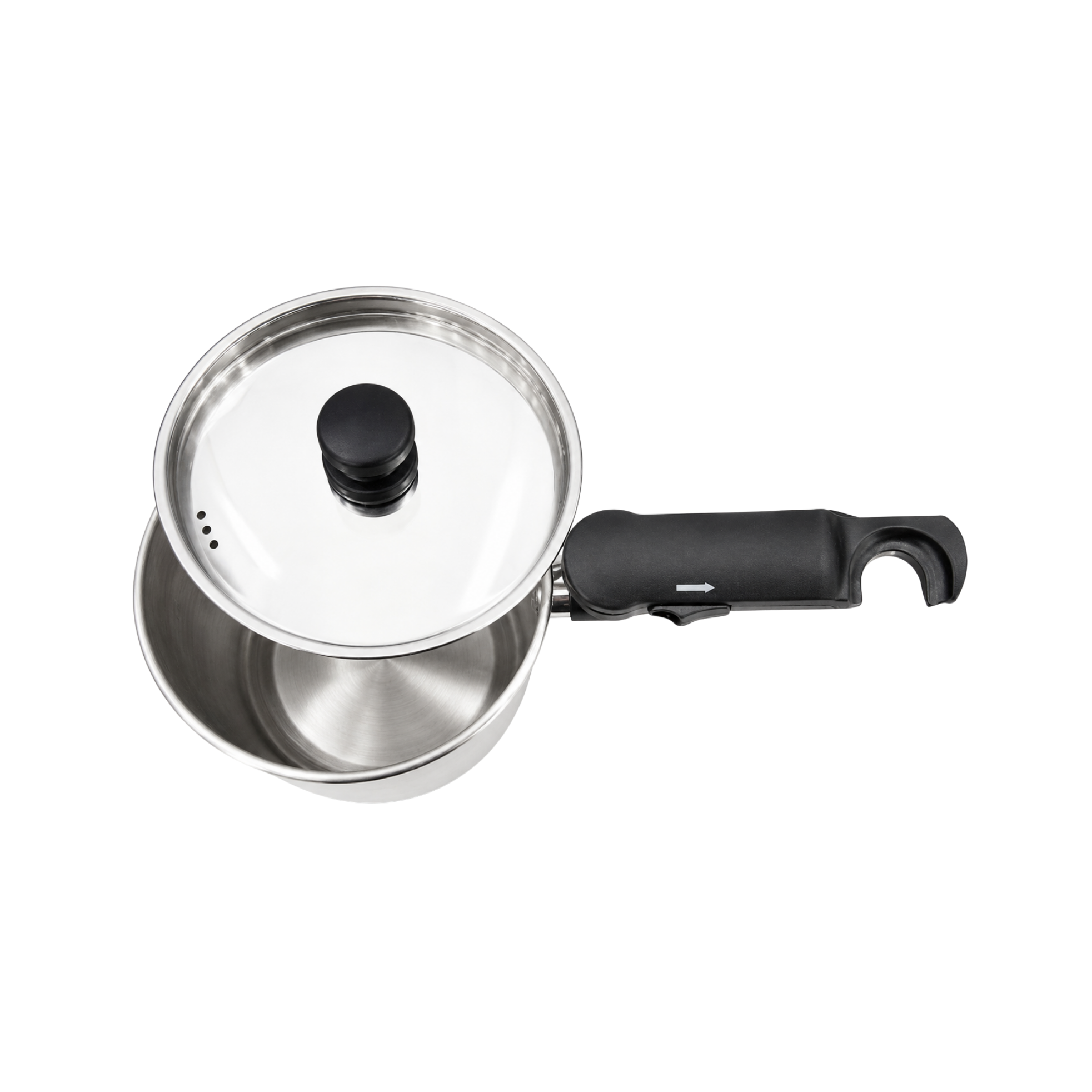 product_small_img3