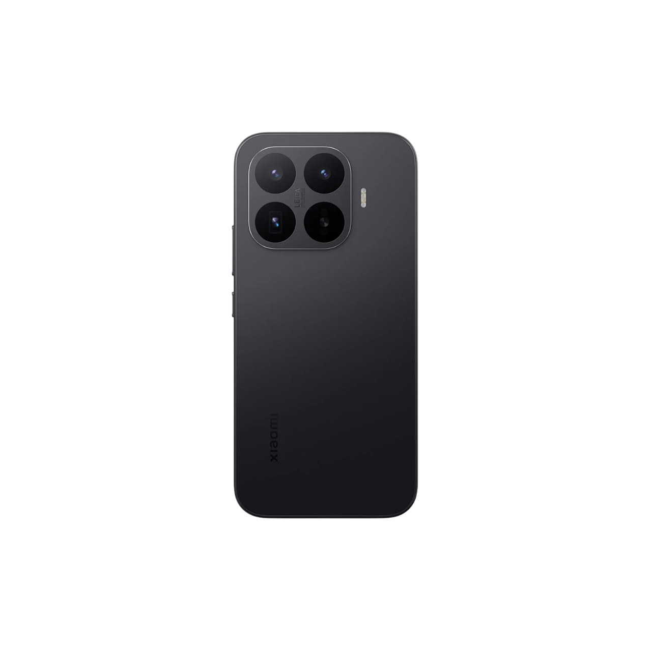 product_small_img2
