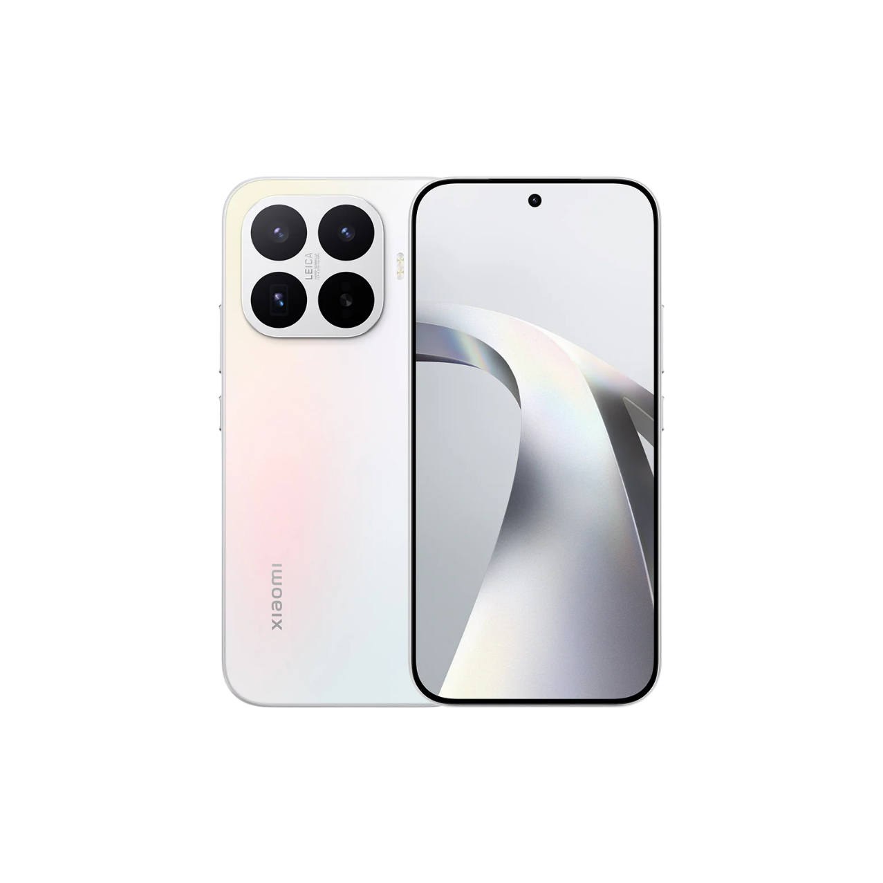 product_small_img2