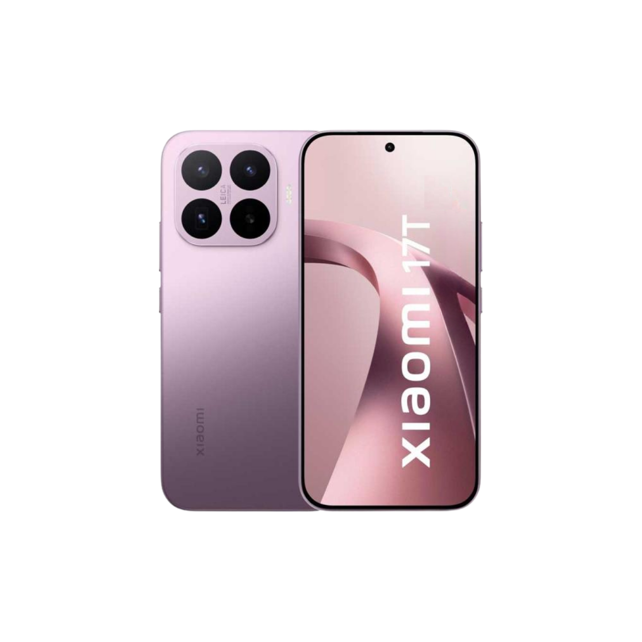 product_small_img2