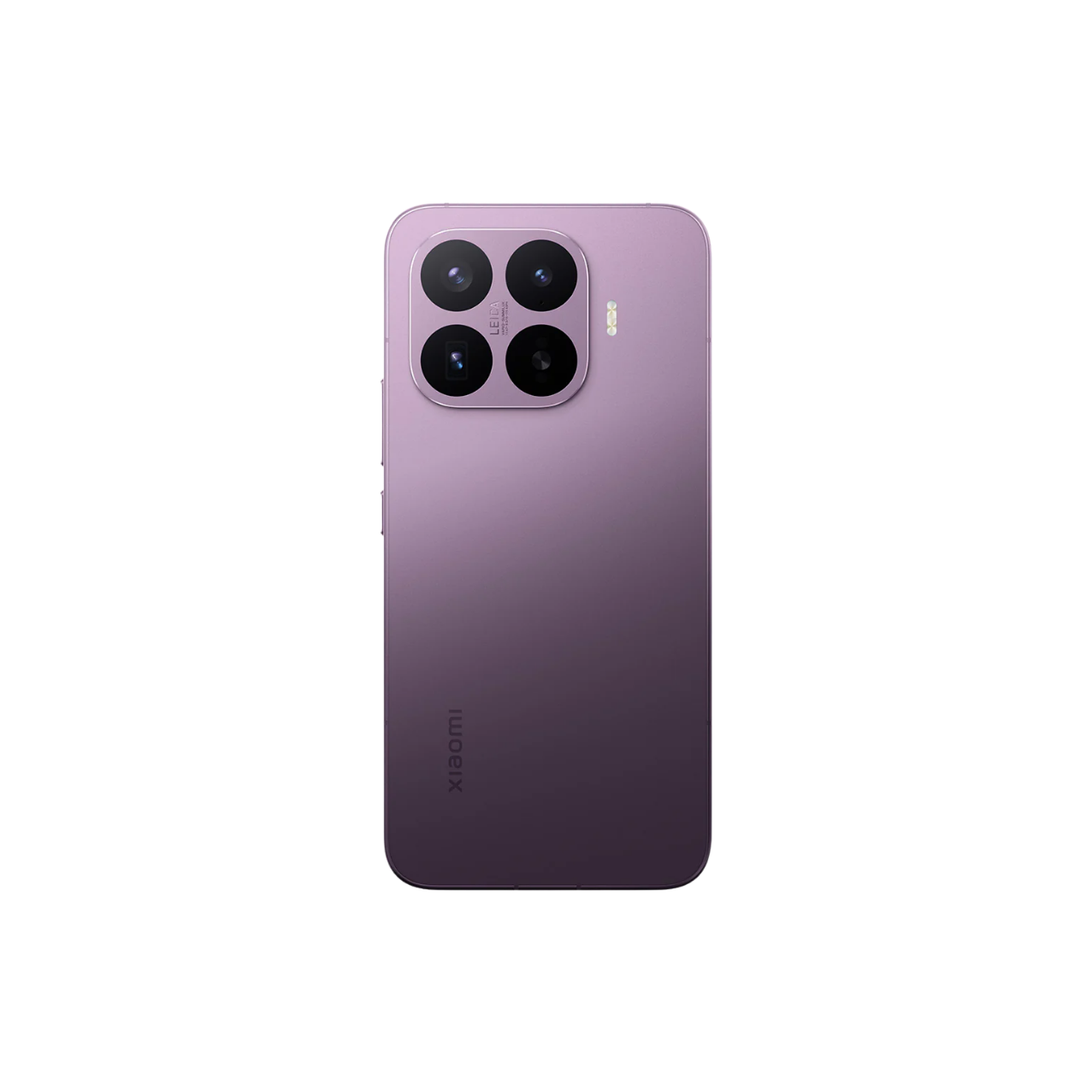 product_small_img2