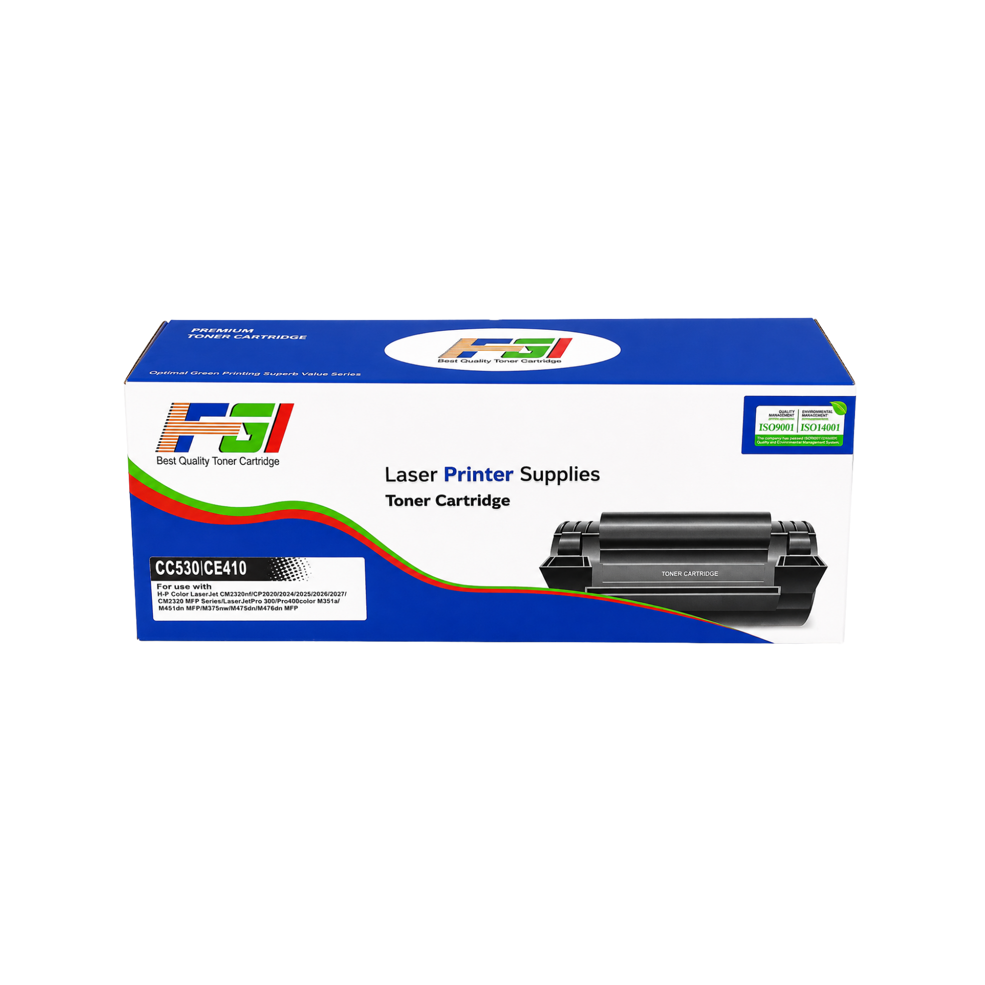 product_small_img2