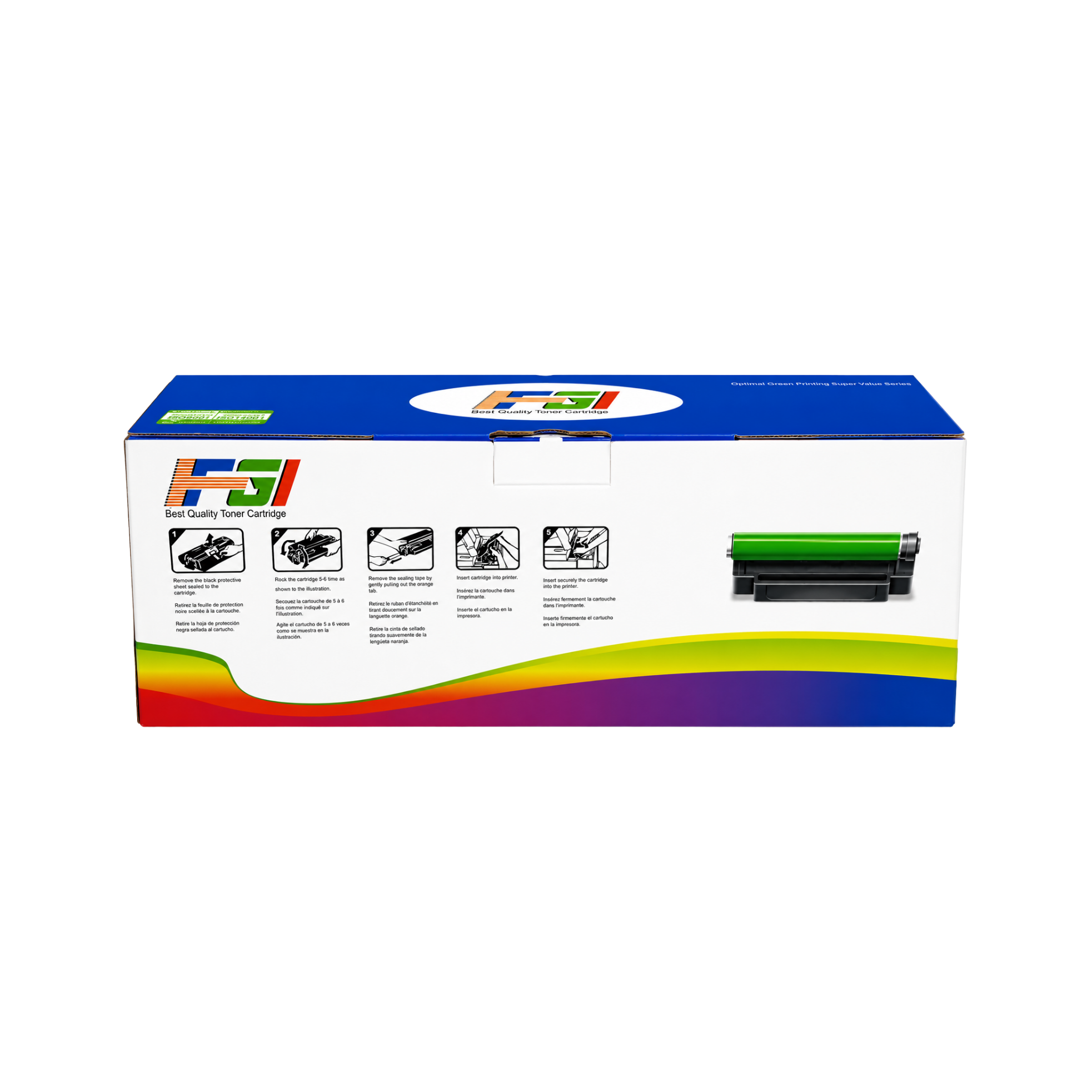 product_small_img3
