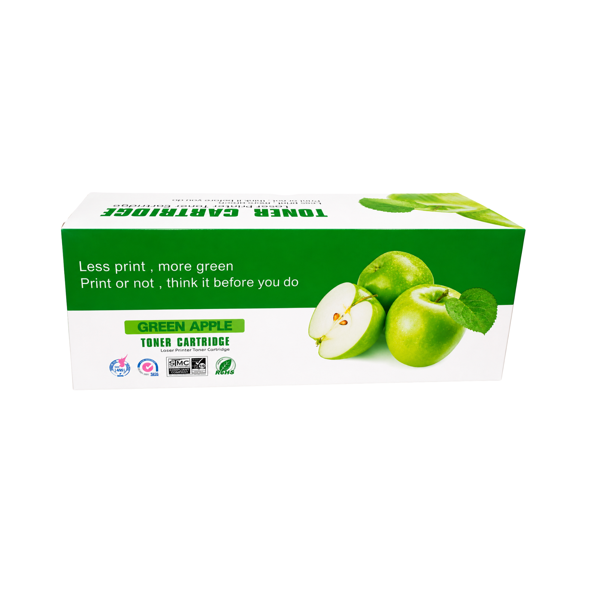 product_small_img2