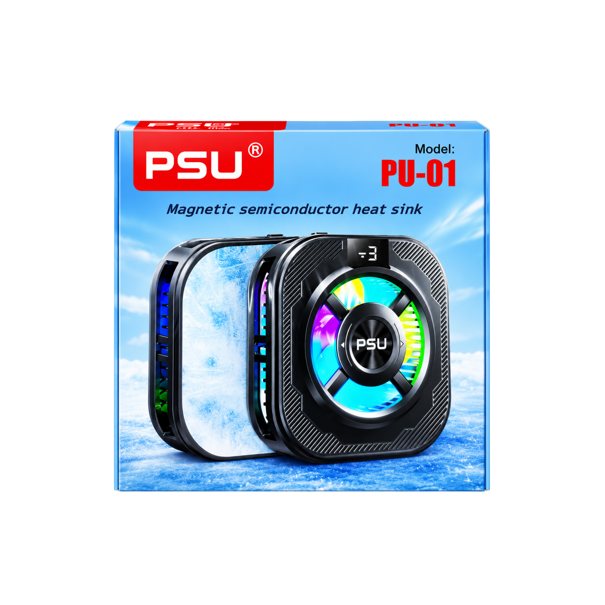 product_small_img3