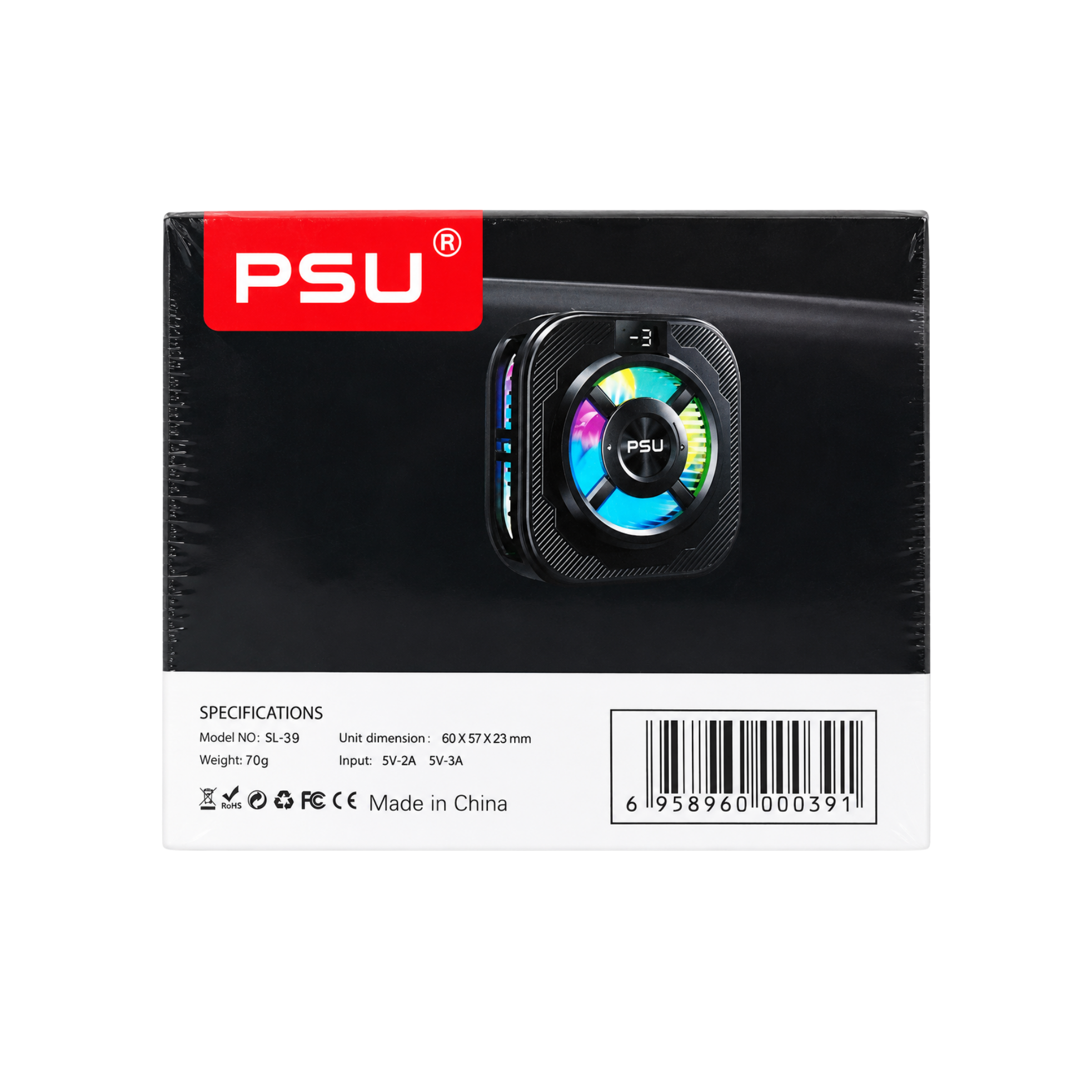 product_small_img4