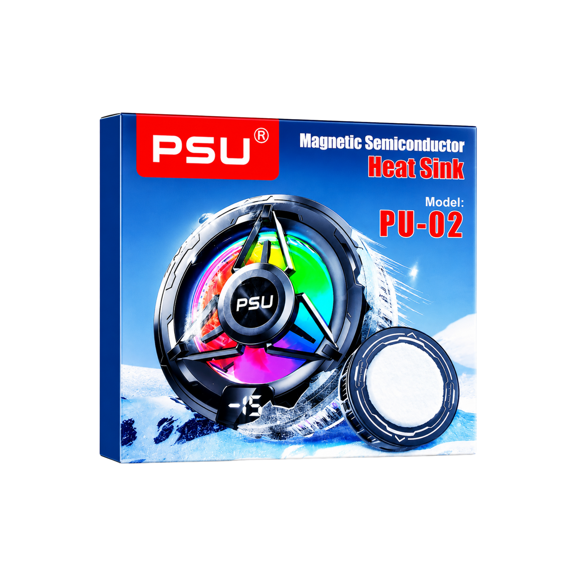 product_small_img2
