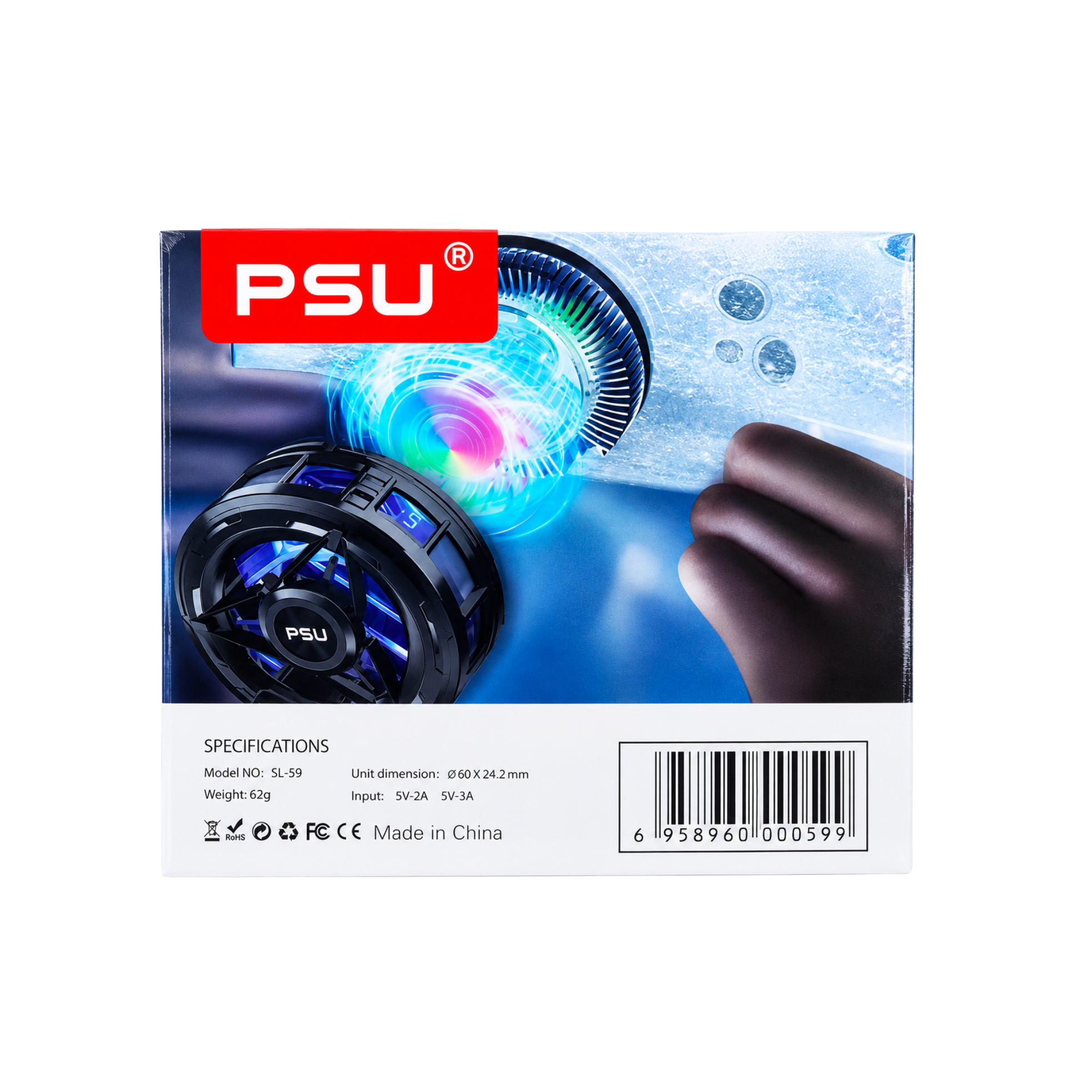 product_small_img3