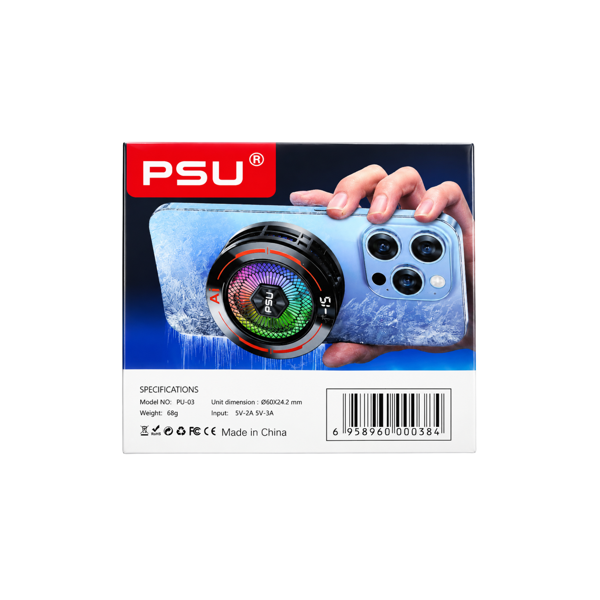 product_small_img4