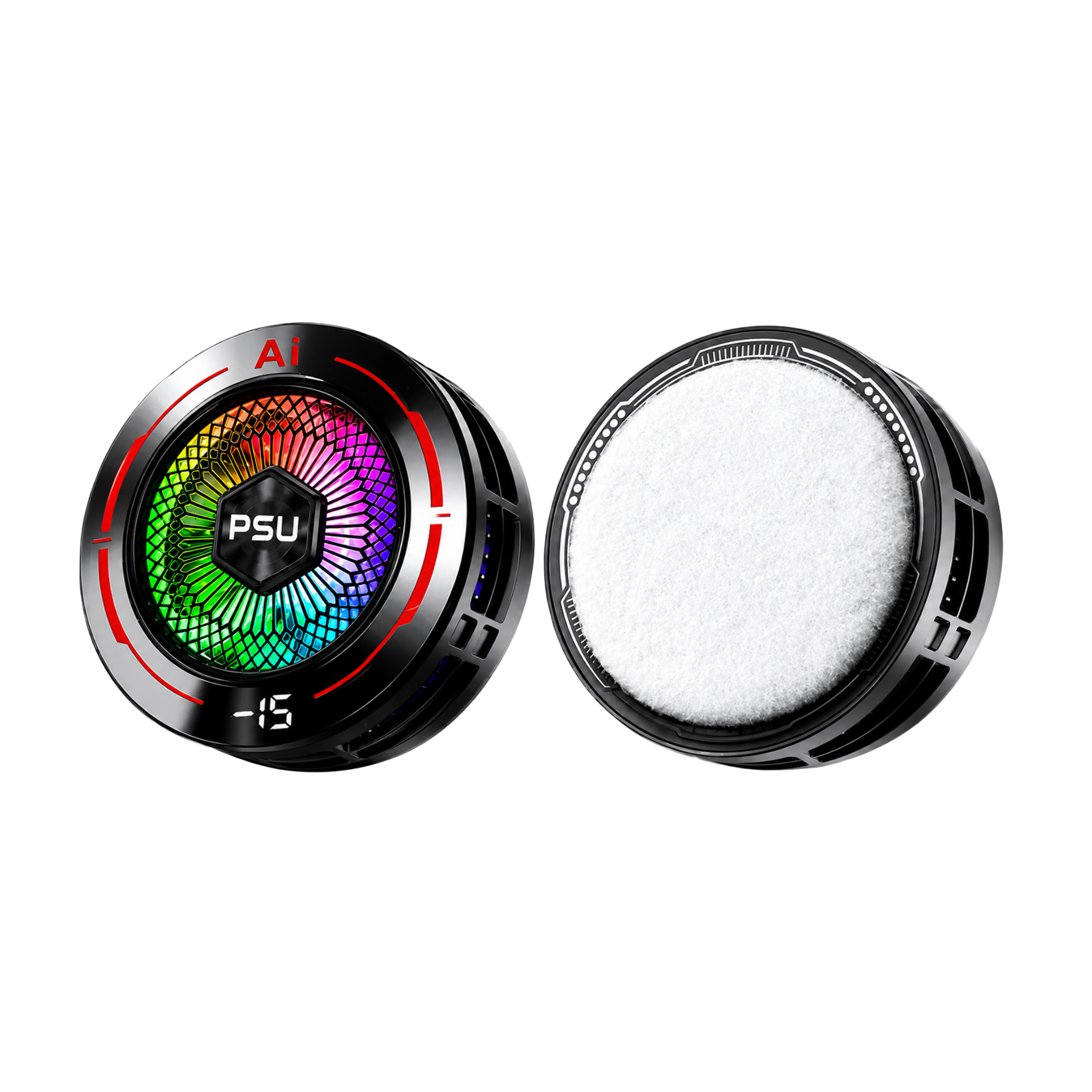 product_small_img2