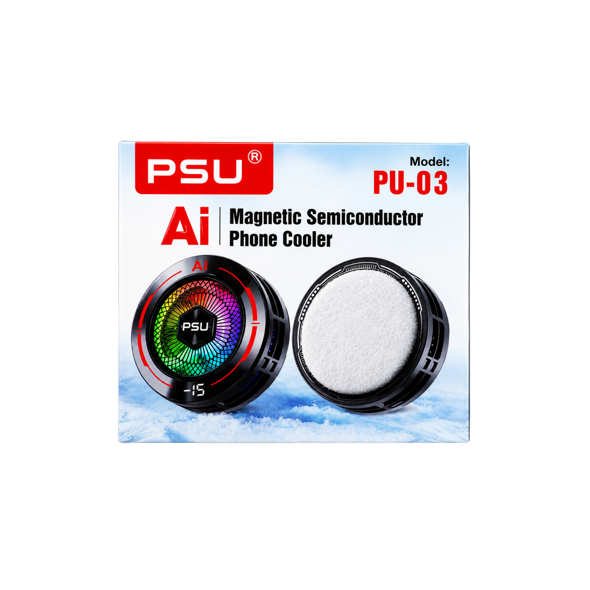 product_small_img3