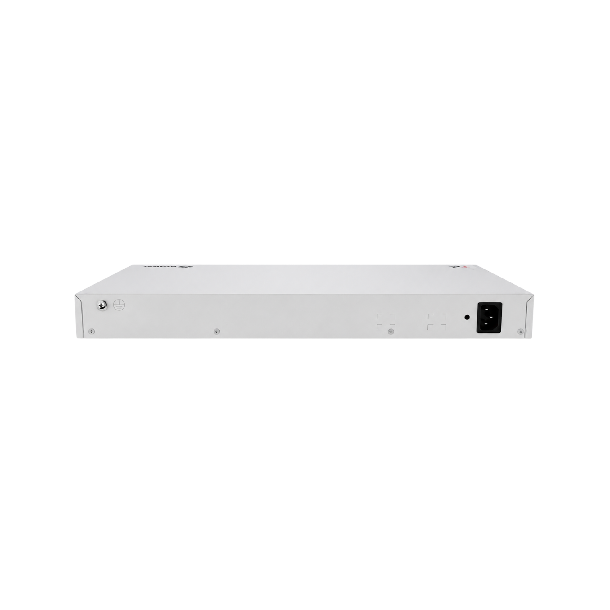 product_small_img3