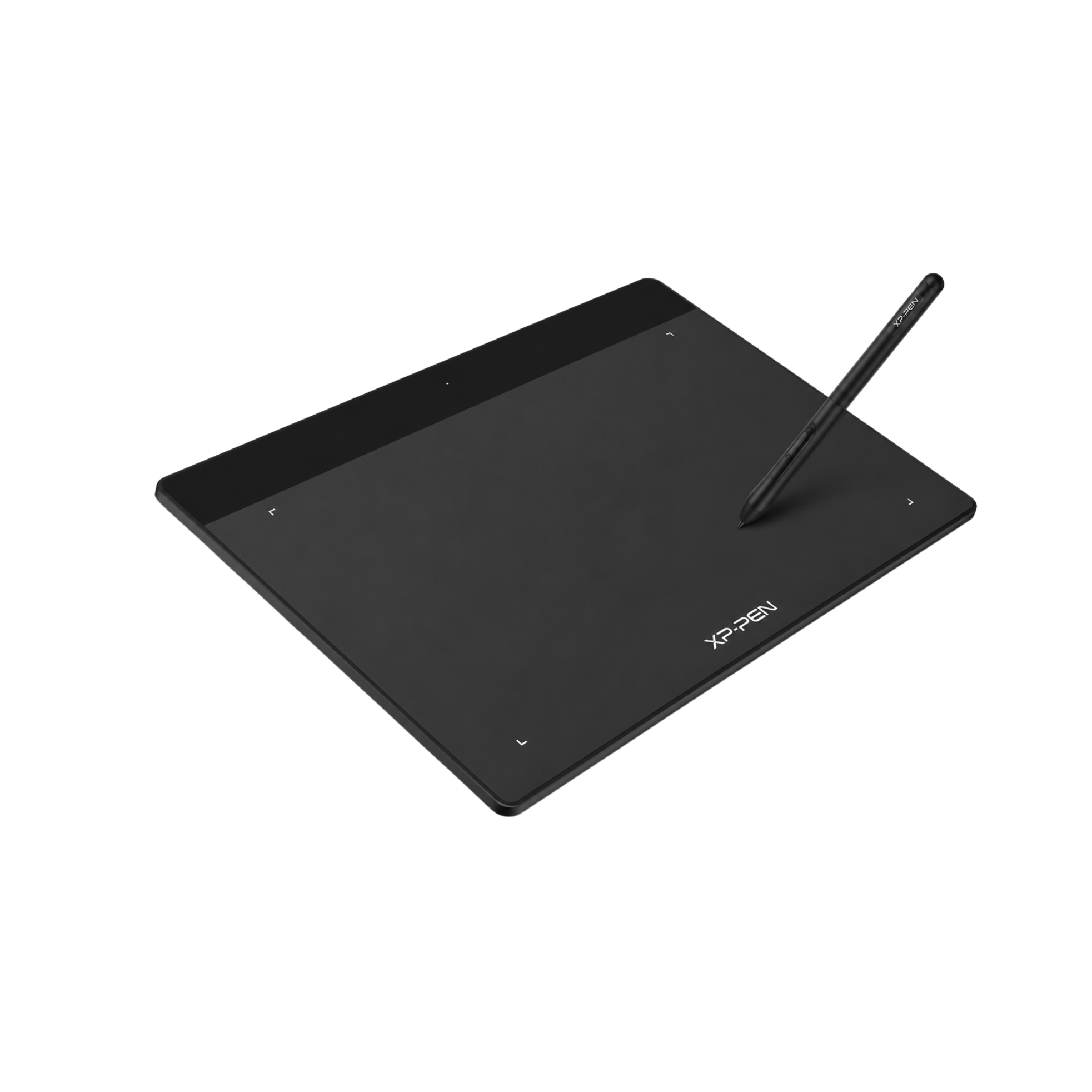 product_small_img3
