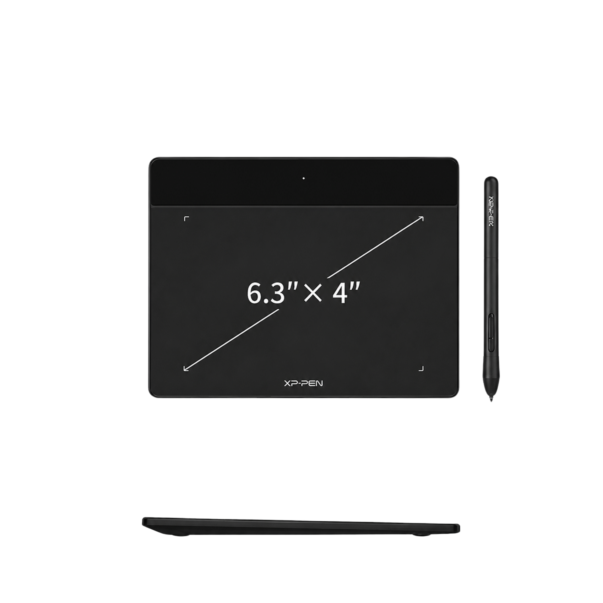 product_small_img4