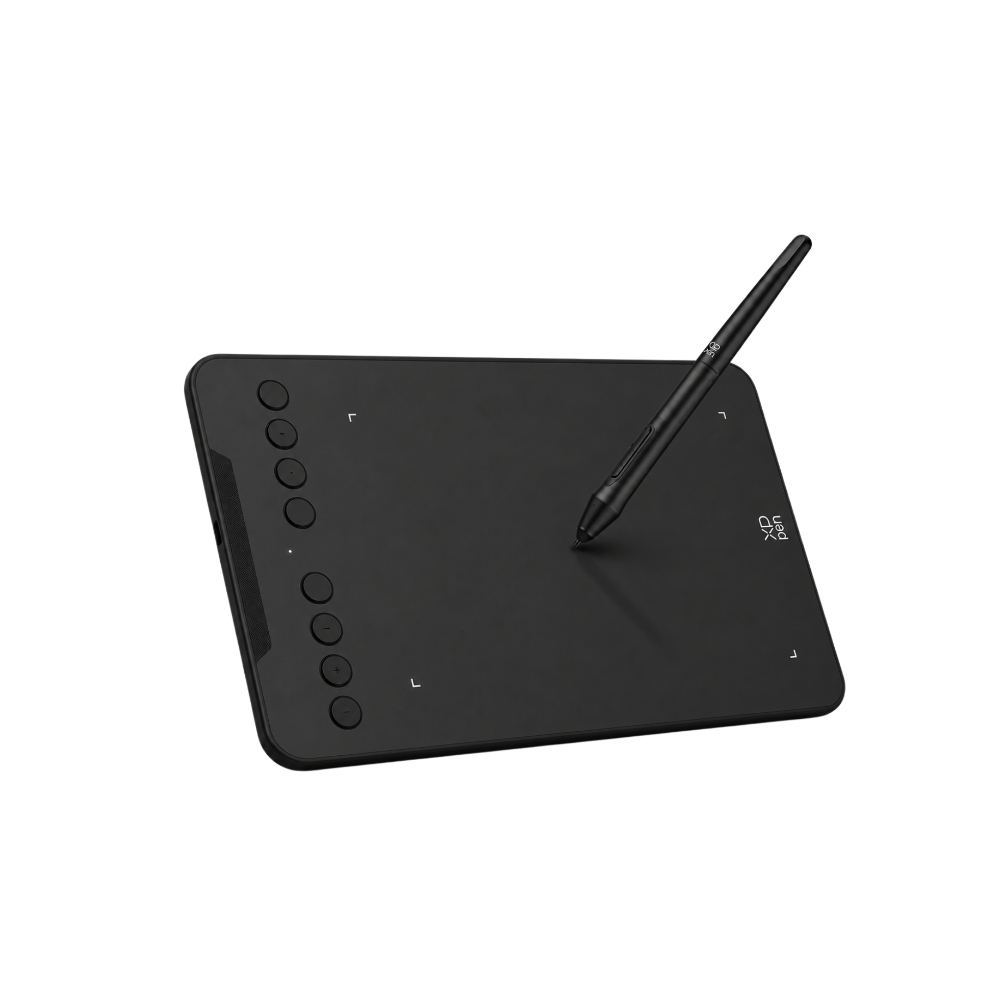 product_small_img2