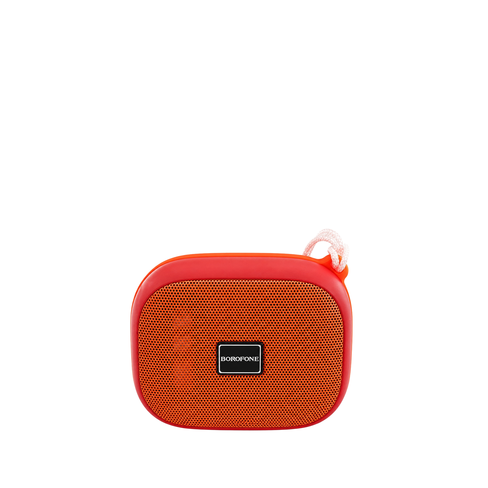product_small_img2