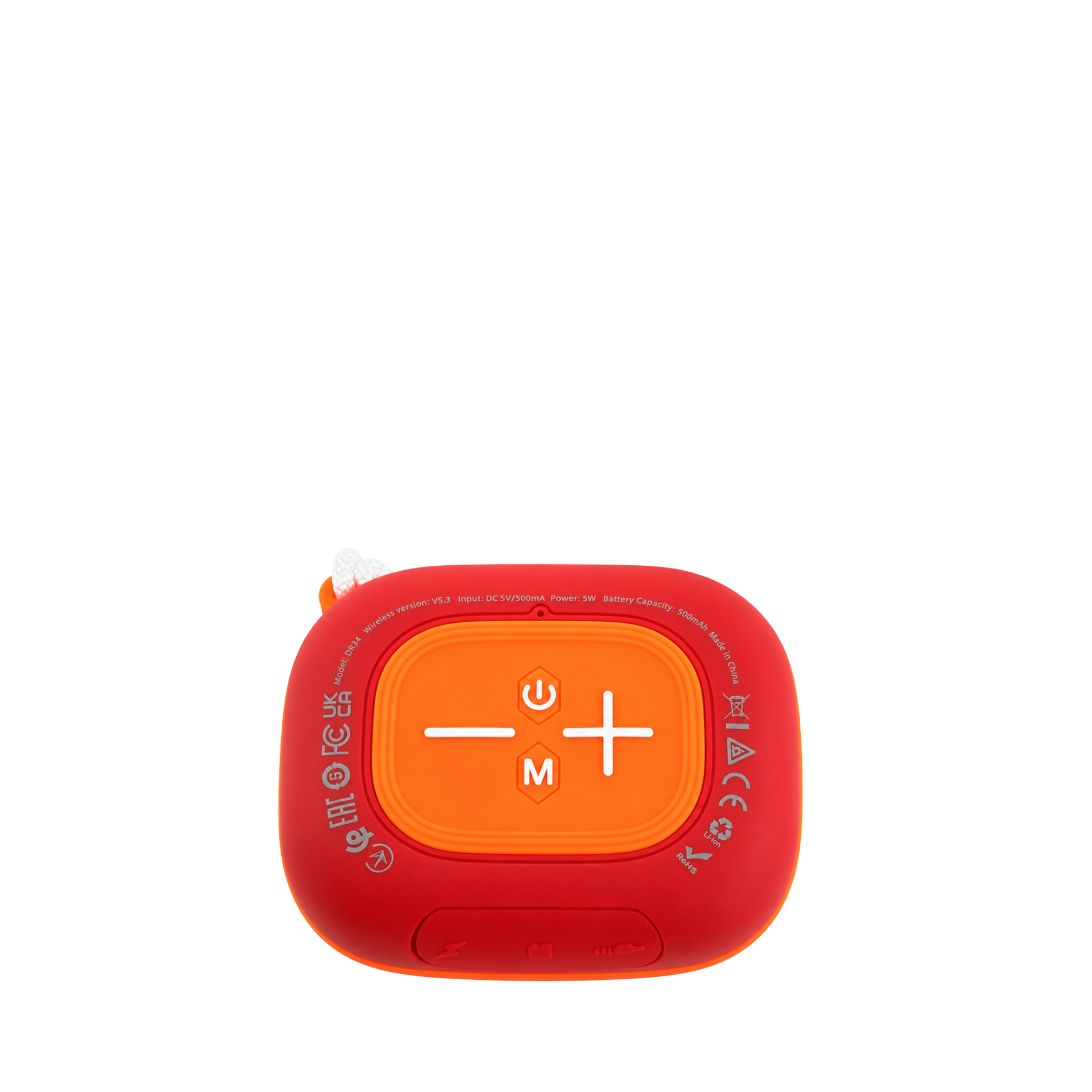 product_small_img3