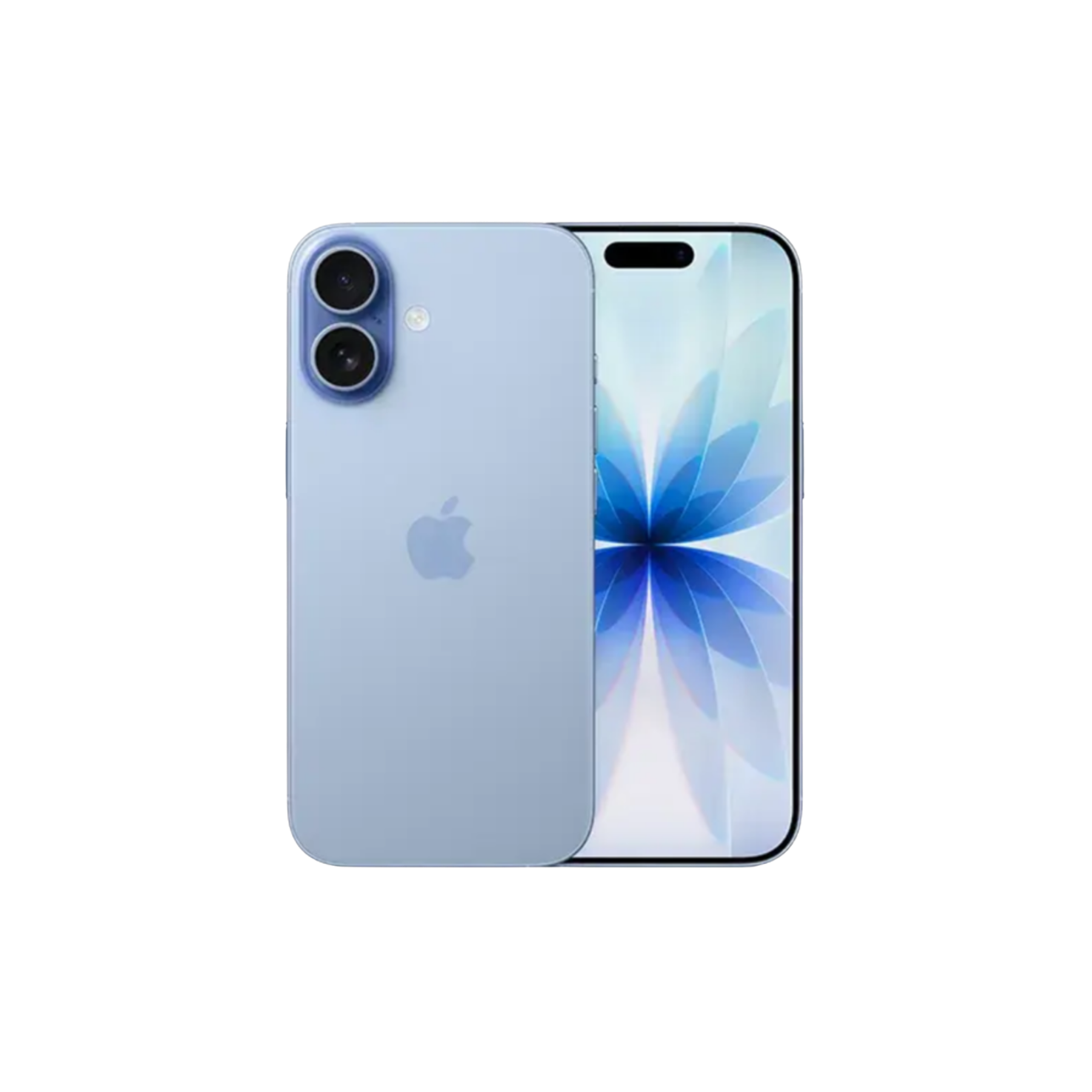 product_img3