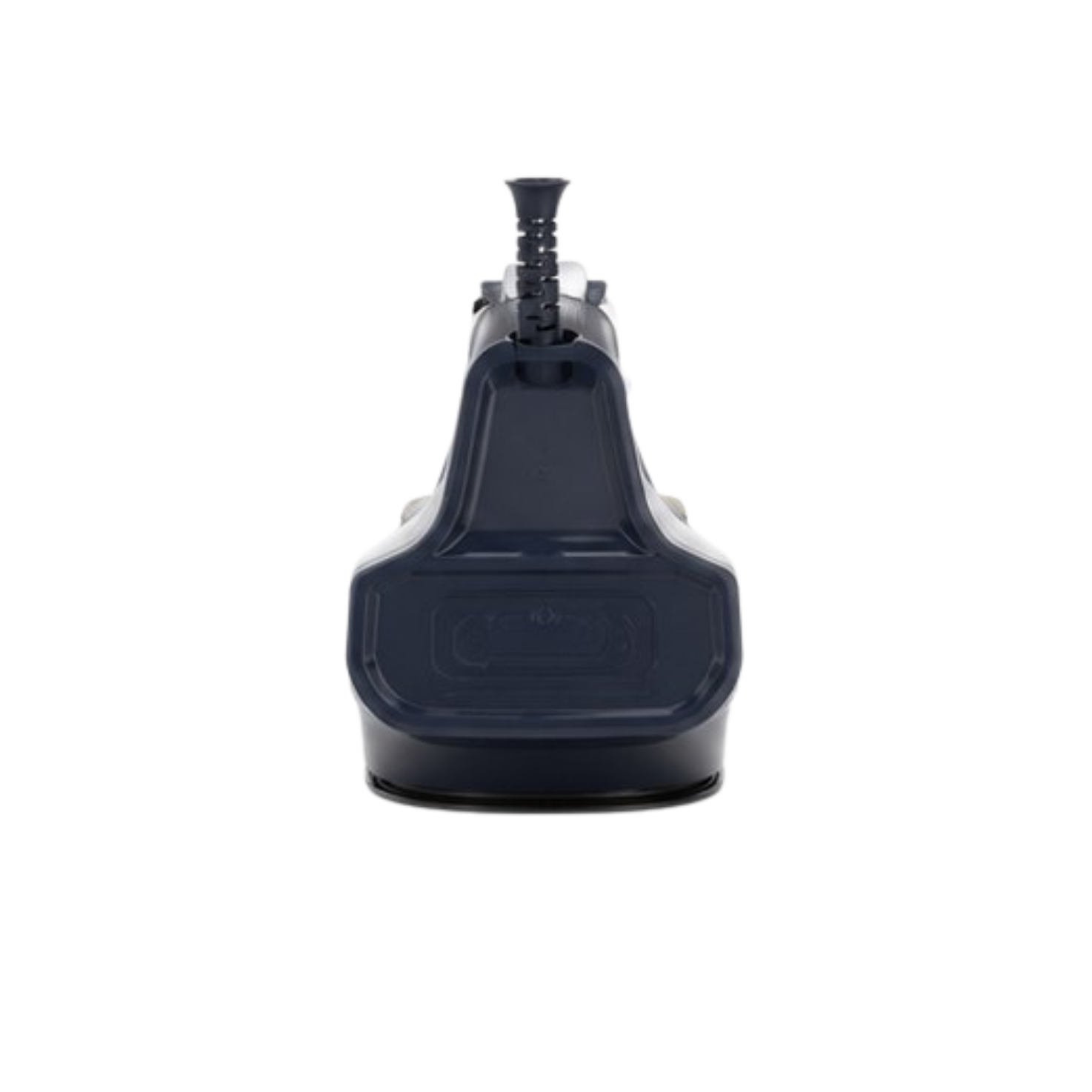 product_small_img3