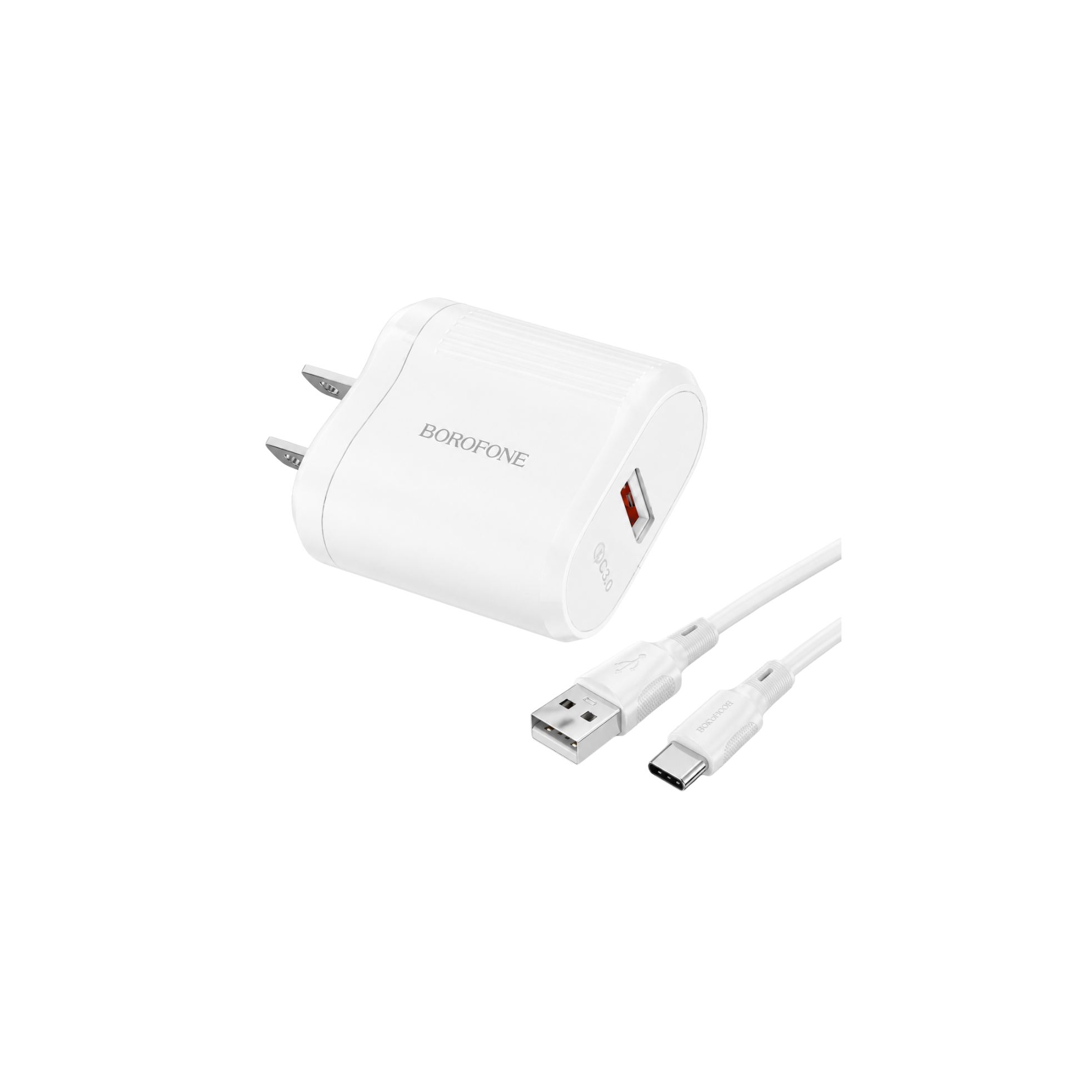 product_small_img2