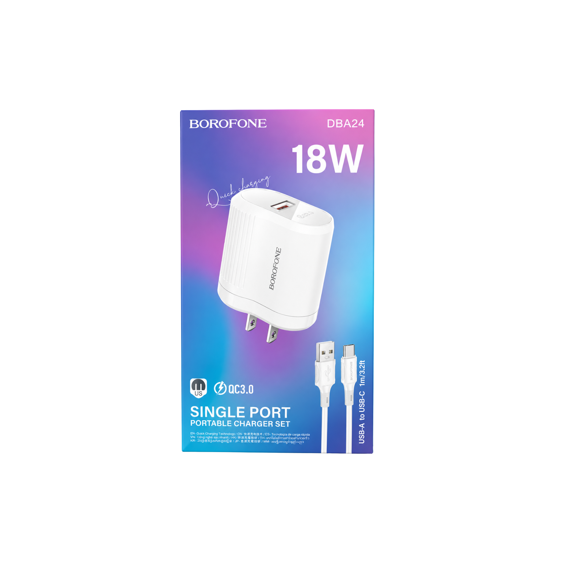 product_small_img3