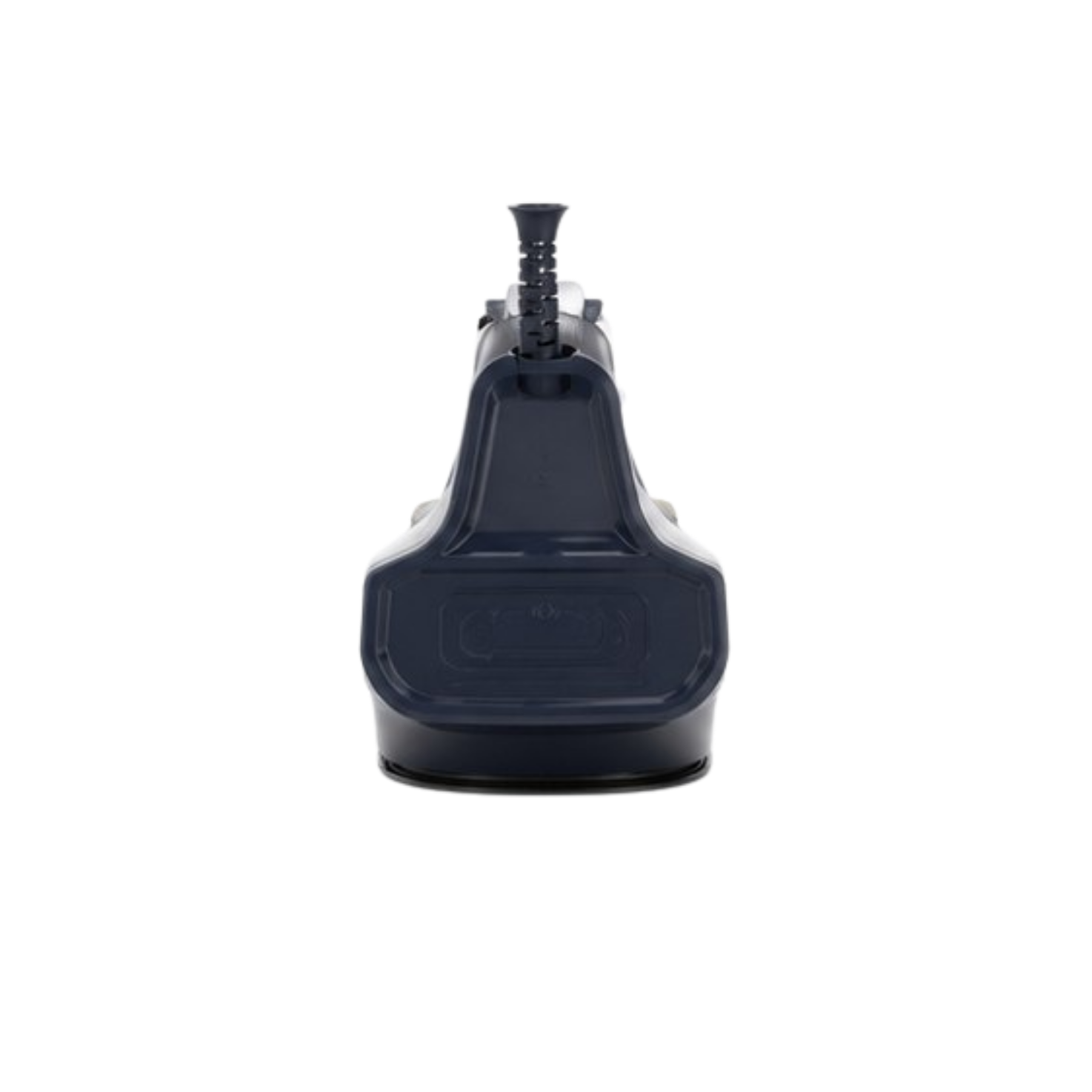 product_small_img5