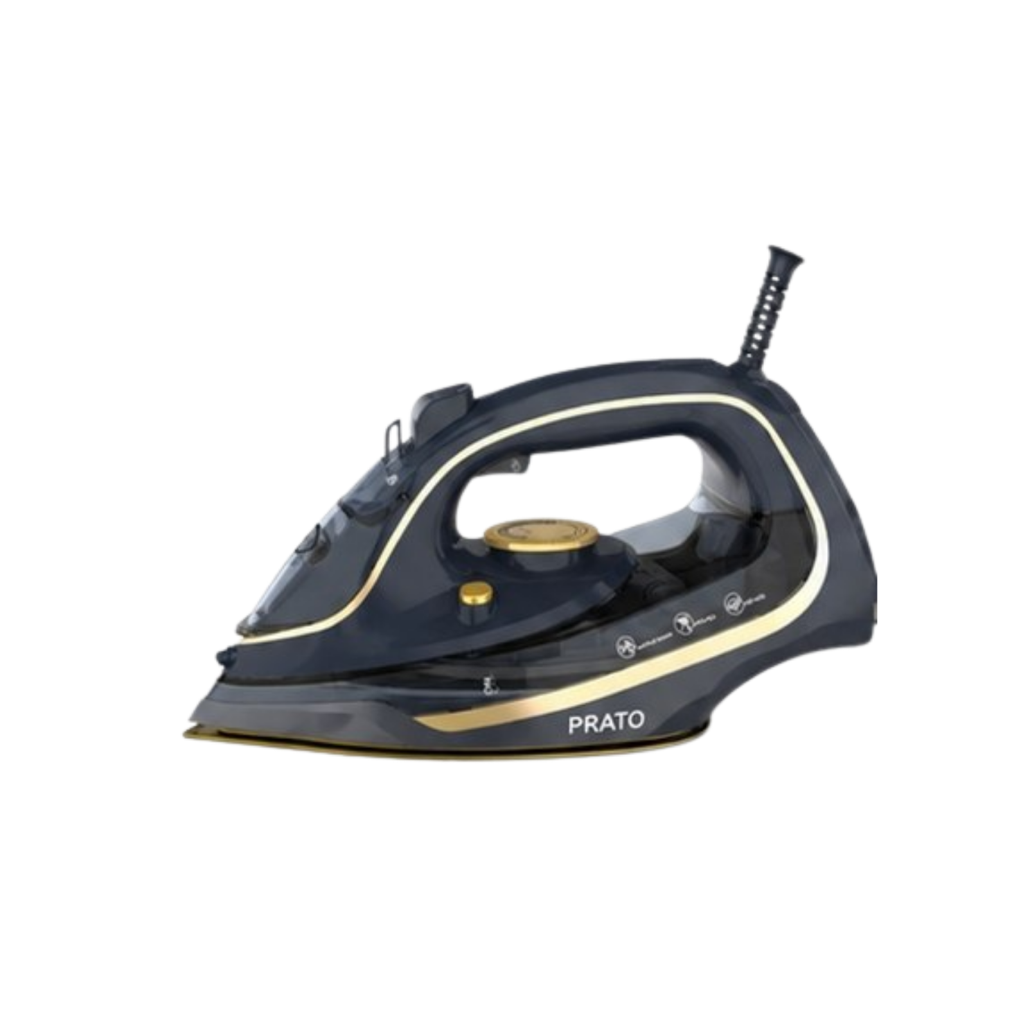 product_small_img2