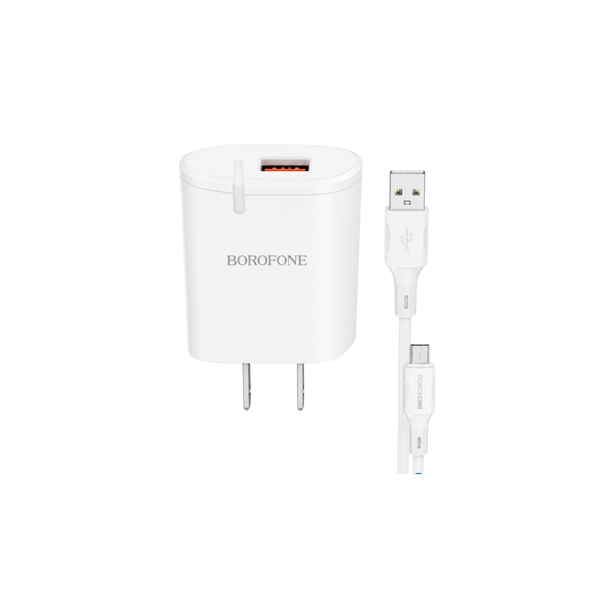 product_small_img2