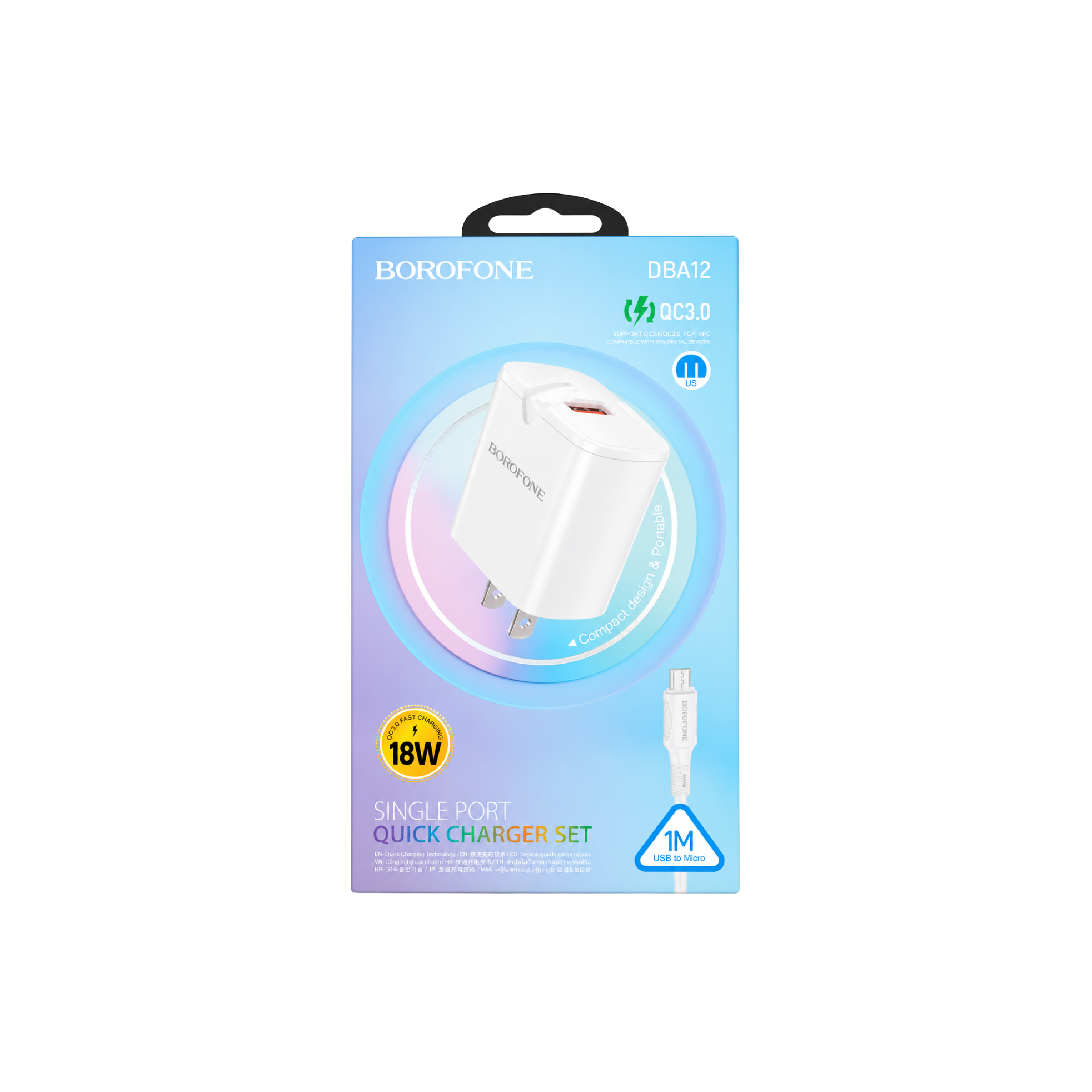 product_small_img3