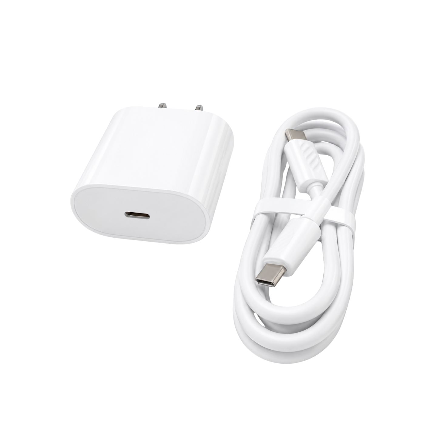 product_small_img2