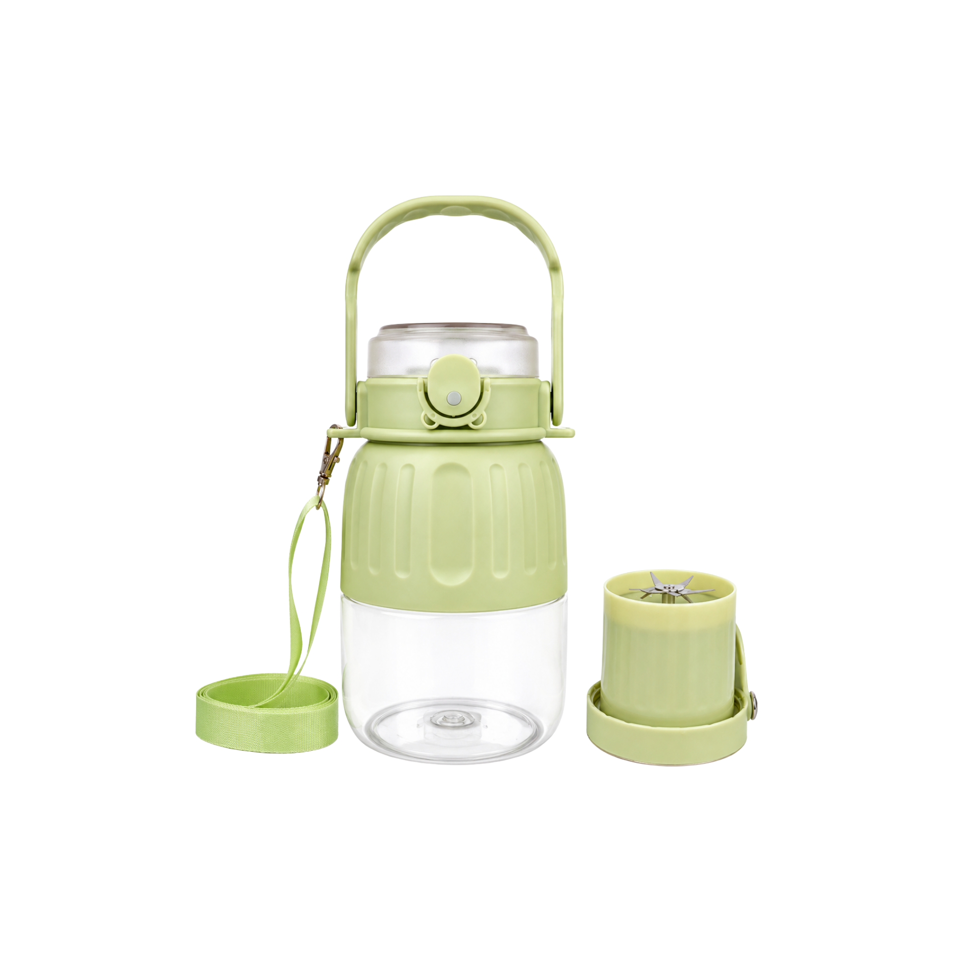 product_small_img2