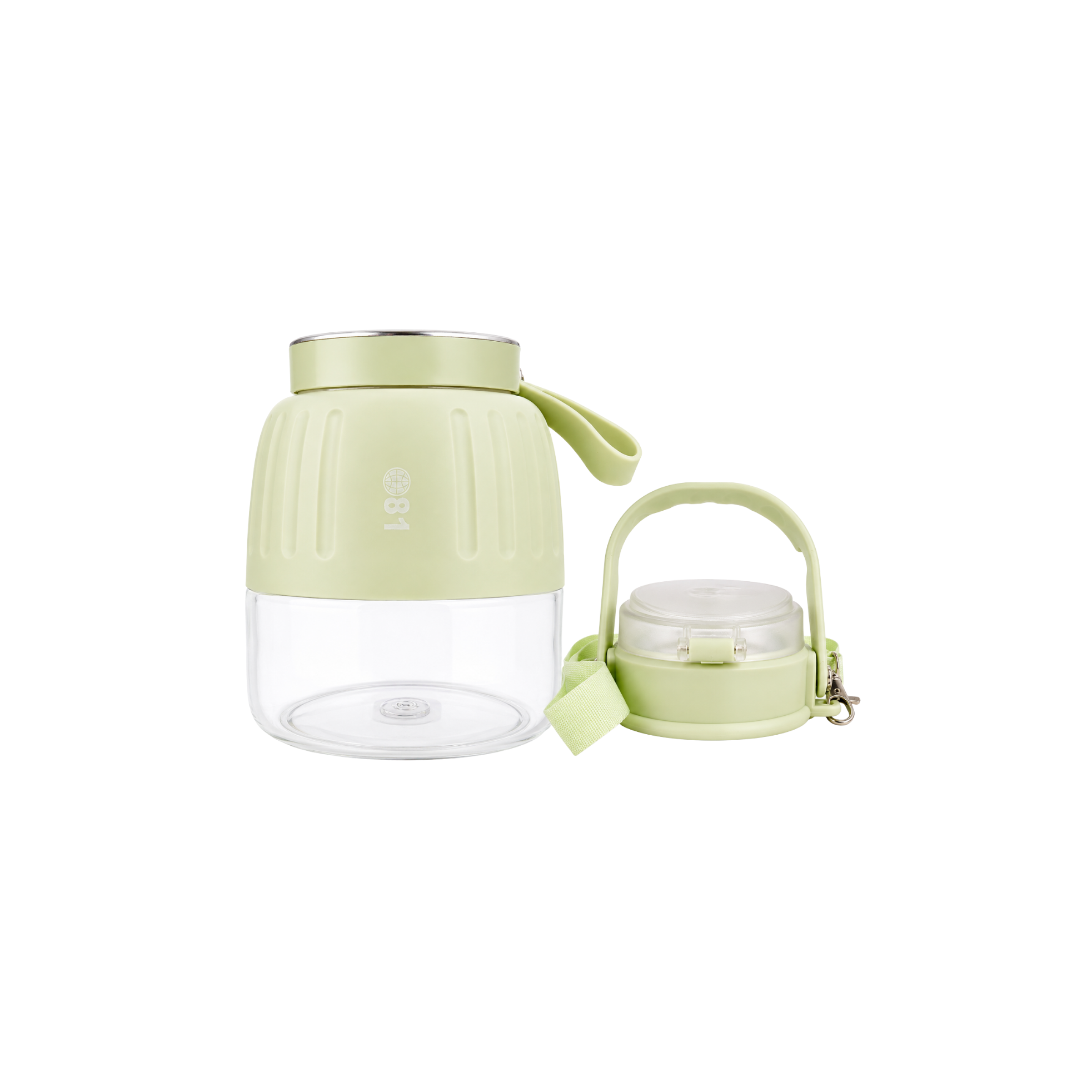 product_small_img3