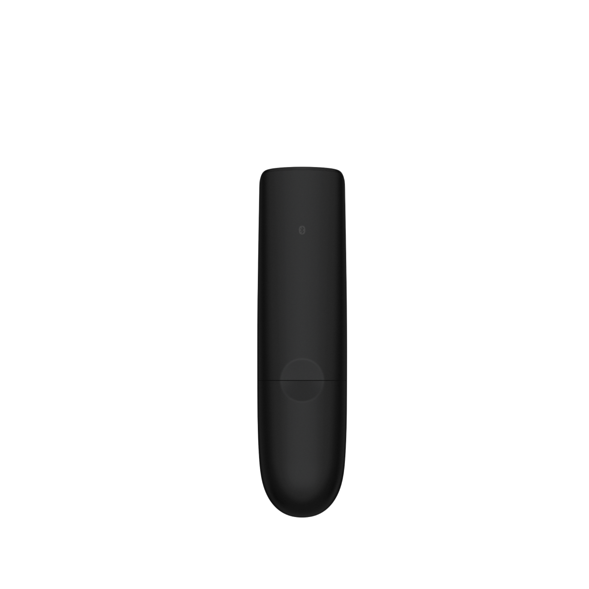 product_small_img3