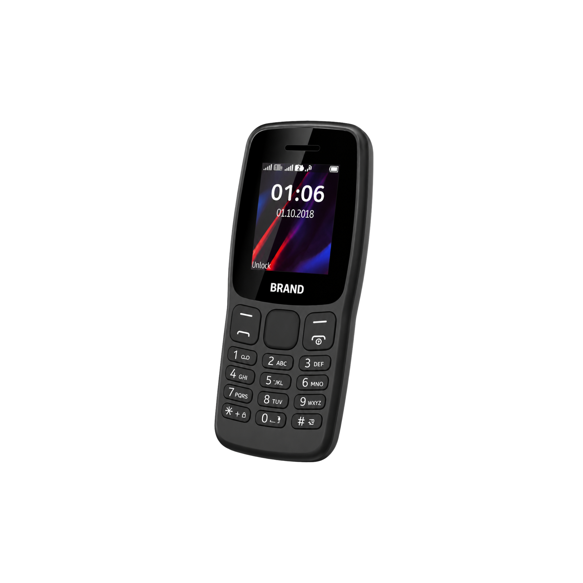 product_small_img2