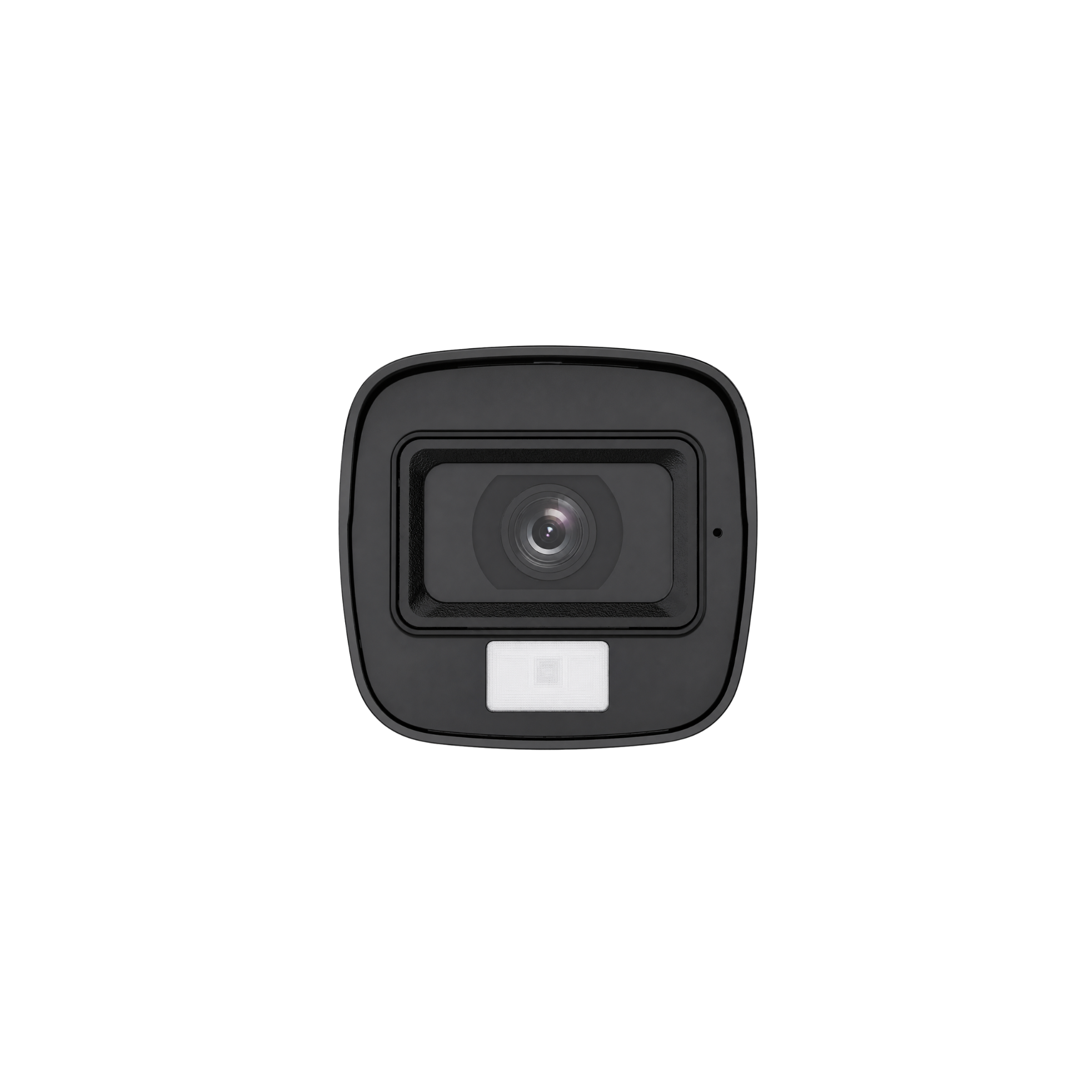 product_small_img2