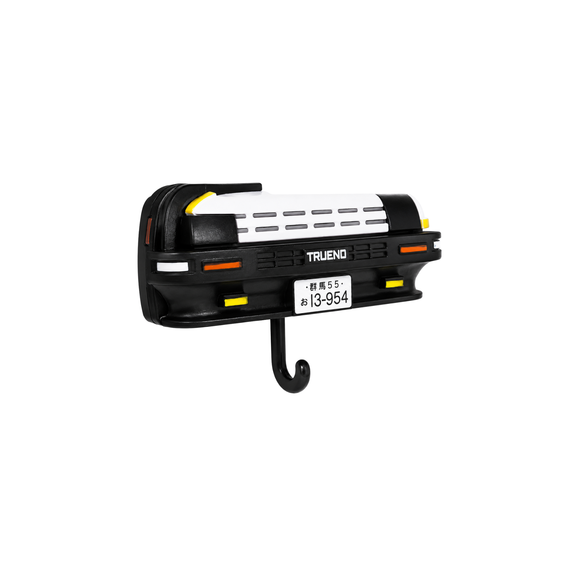 product_small_img2