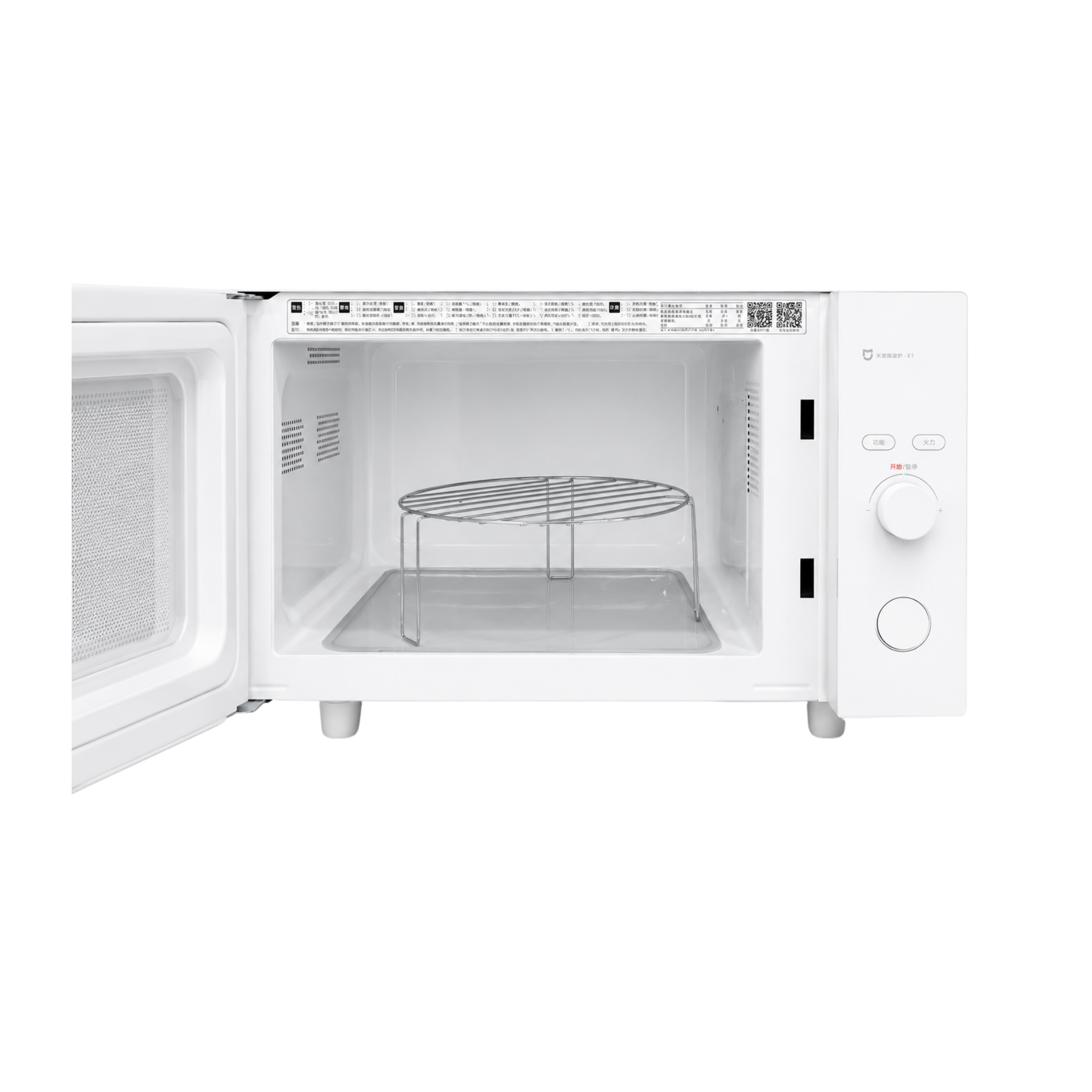 product_small_img2